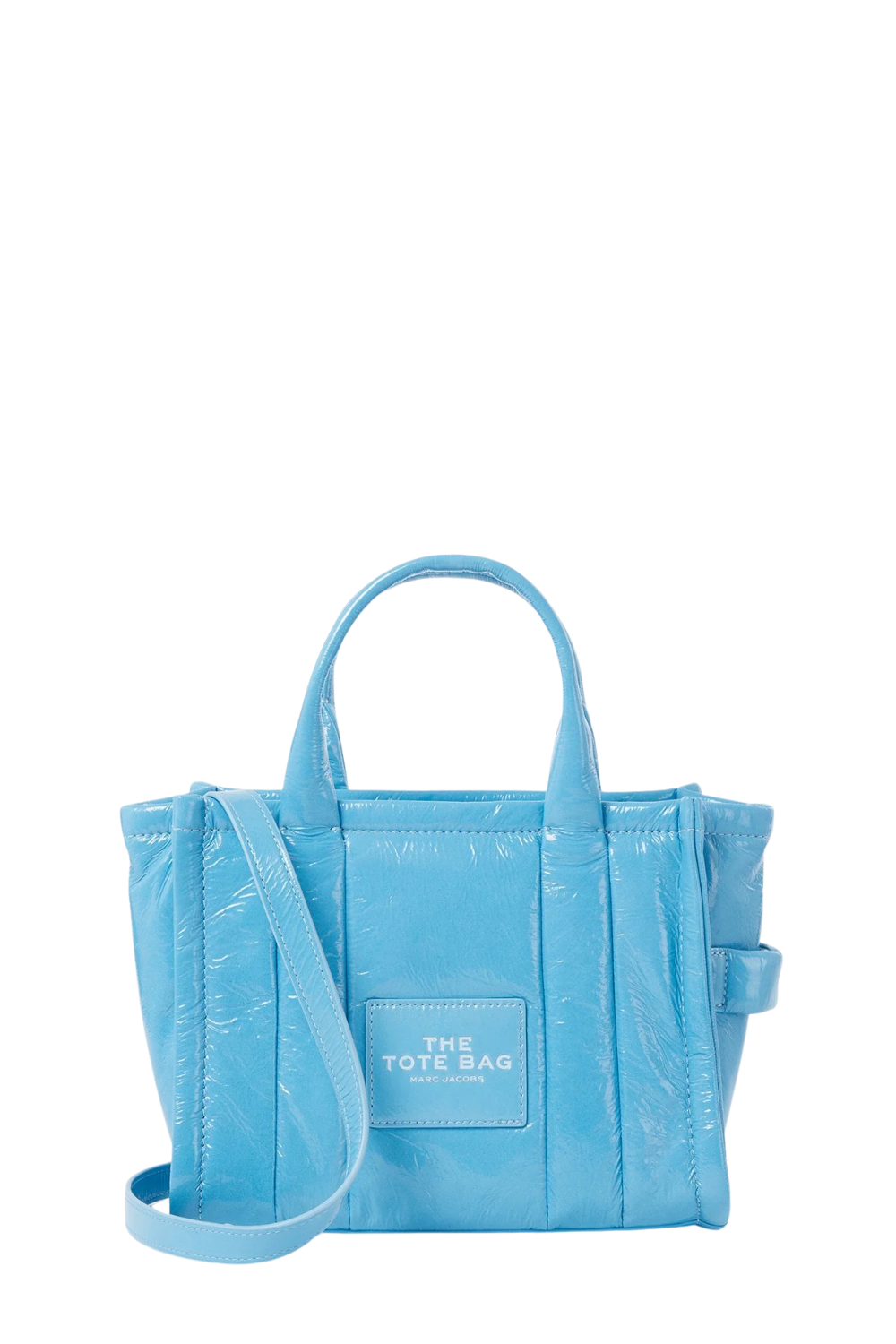 RQIJE7hmqNLrbIUf0ojk6sk2zWM07jbTDfFvdAQX-17.png RQIJE7hmqNLrbIUf0ojk6sk2zWM07jbTDfFvdAQX 17