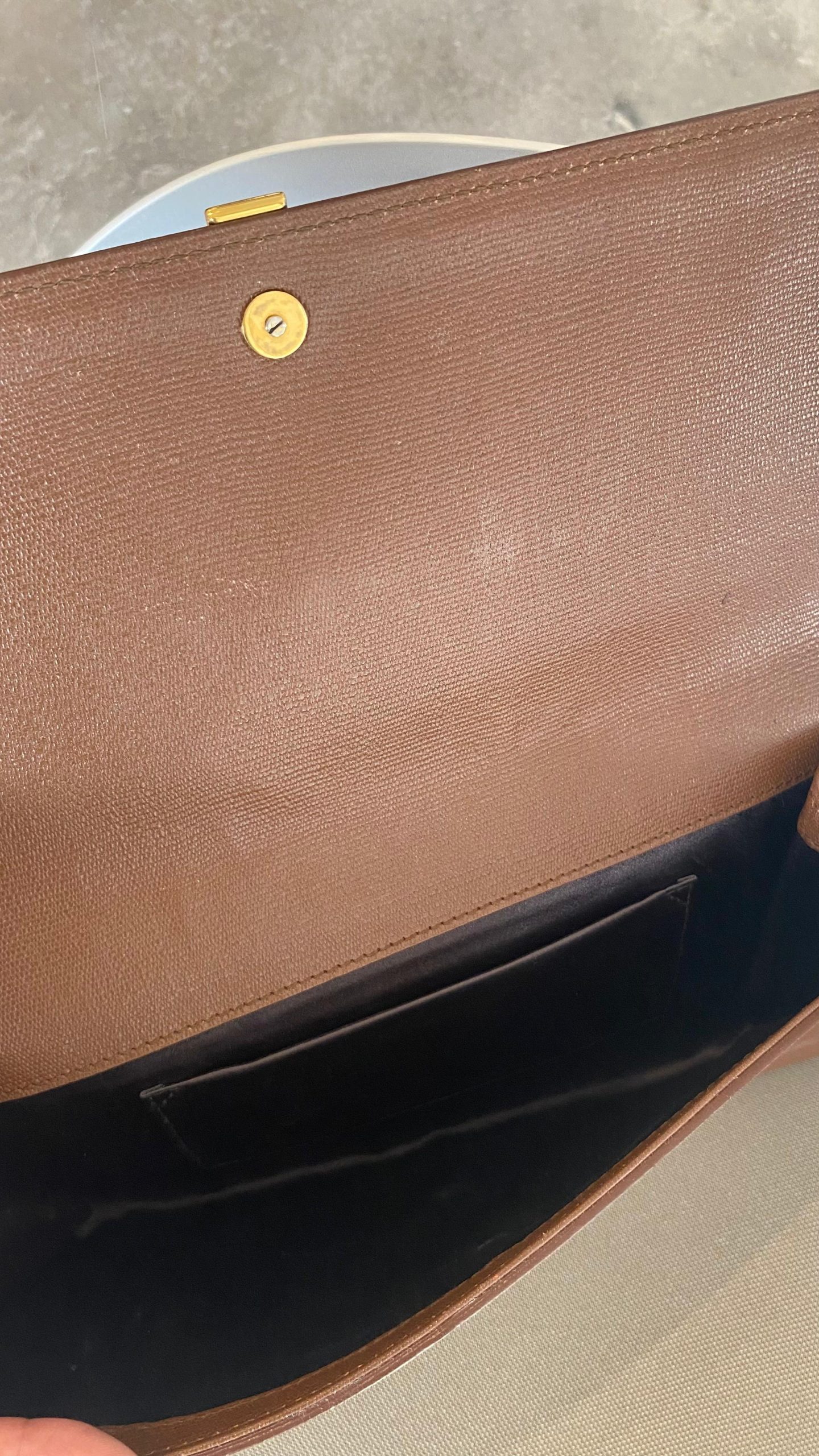 RRvNeMZWYqbPK0eEjgfbIrDuWbWWHFRi2gS61n9g-3.jpg RRvNeMZWYqbPK0eEjgfbIrDuWbWWHFRi2gS61n9g 3 scaled