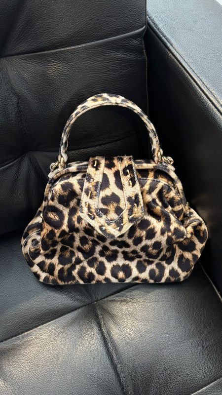 RV430QDG5FNDy9EhSAROY0L3ciY3jwtCj3zXyvge 3