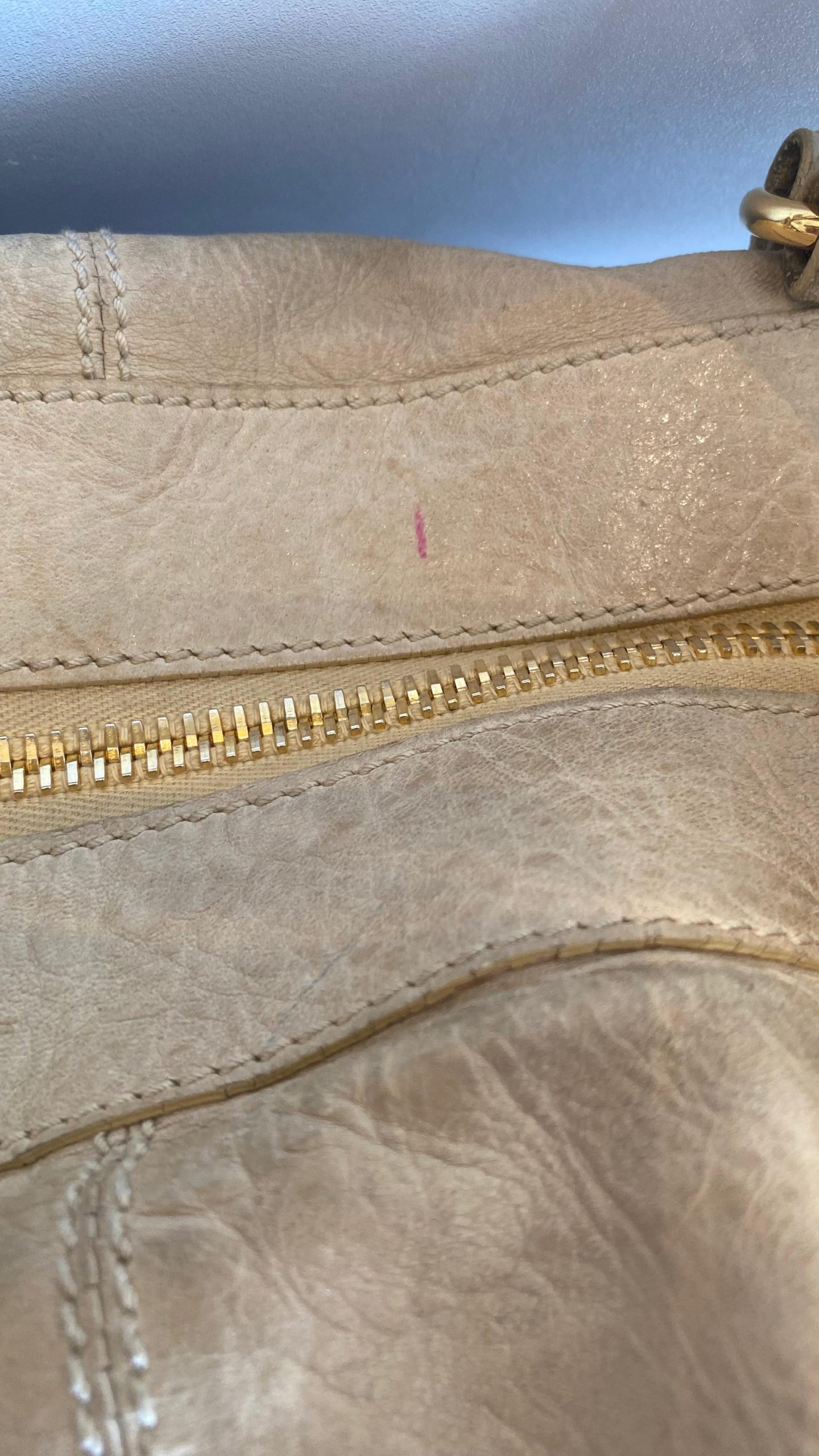 RXPIMrk8cOdFkli95ZvBcNbamR38ewI2UlIoBDTB-1.jpg RXPIMrk8cOdFkli95ZvBcNbamR38ewI2UlIoBDTB 1 scaled