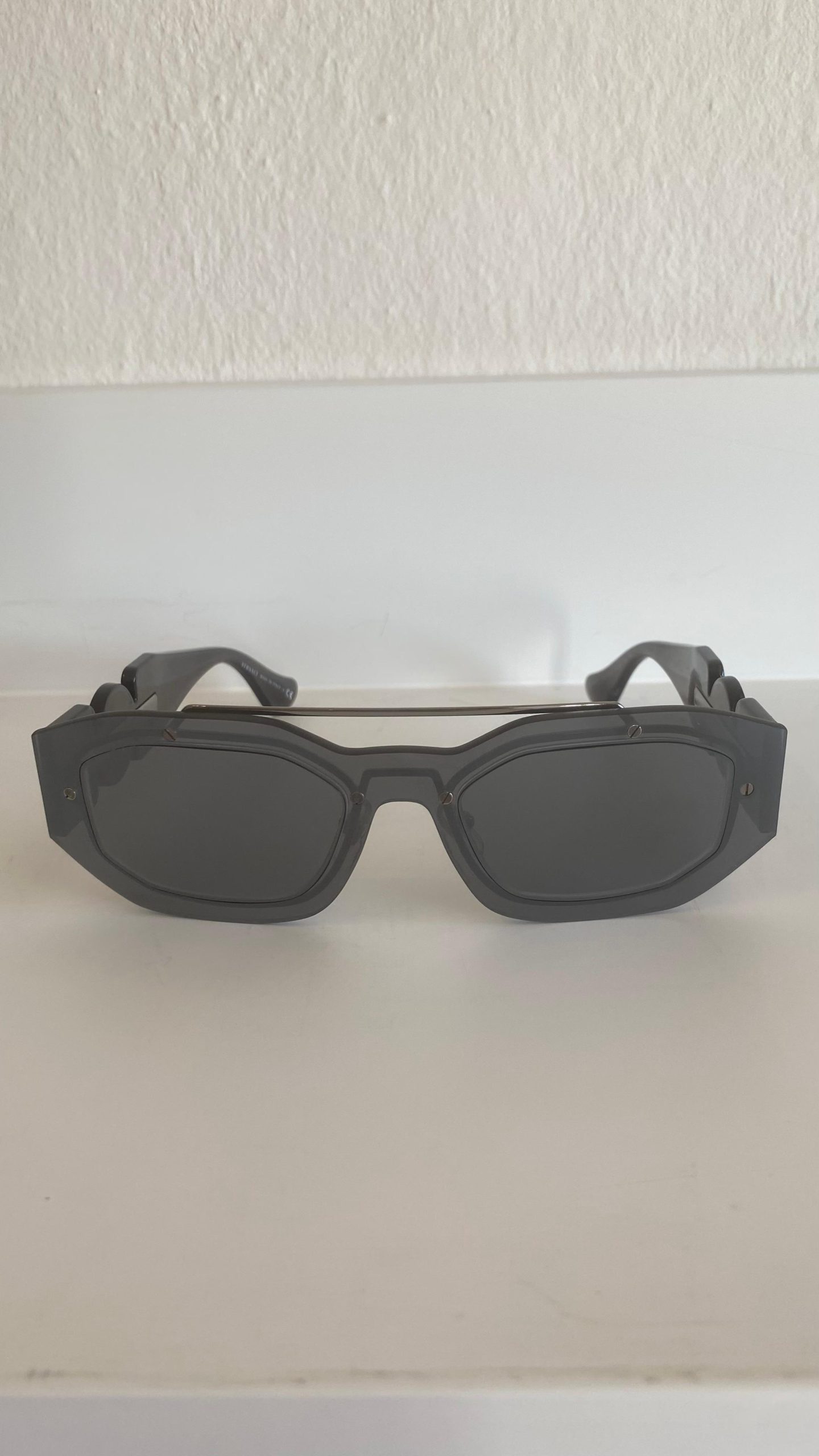 RhfHktZEneI3dQWKYGBOCWwIQMrtObTDy49OEkXM-3.jpg RhfHktZEneI3dQWKYGBOCWwIQMrtObTDy49OEkXM 3 scaled