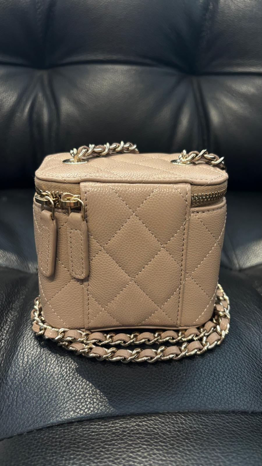 Rrxgop07SoHtQhSExnay7ZQxorv6LVjrkQVV60n1-1.jpg Rrxgop07SoHtQhSExnay7ZQxorv6LVjrkQVV60n1 1