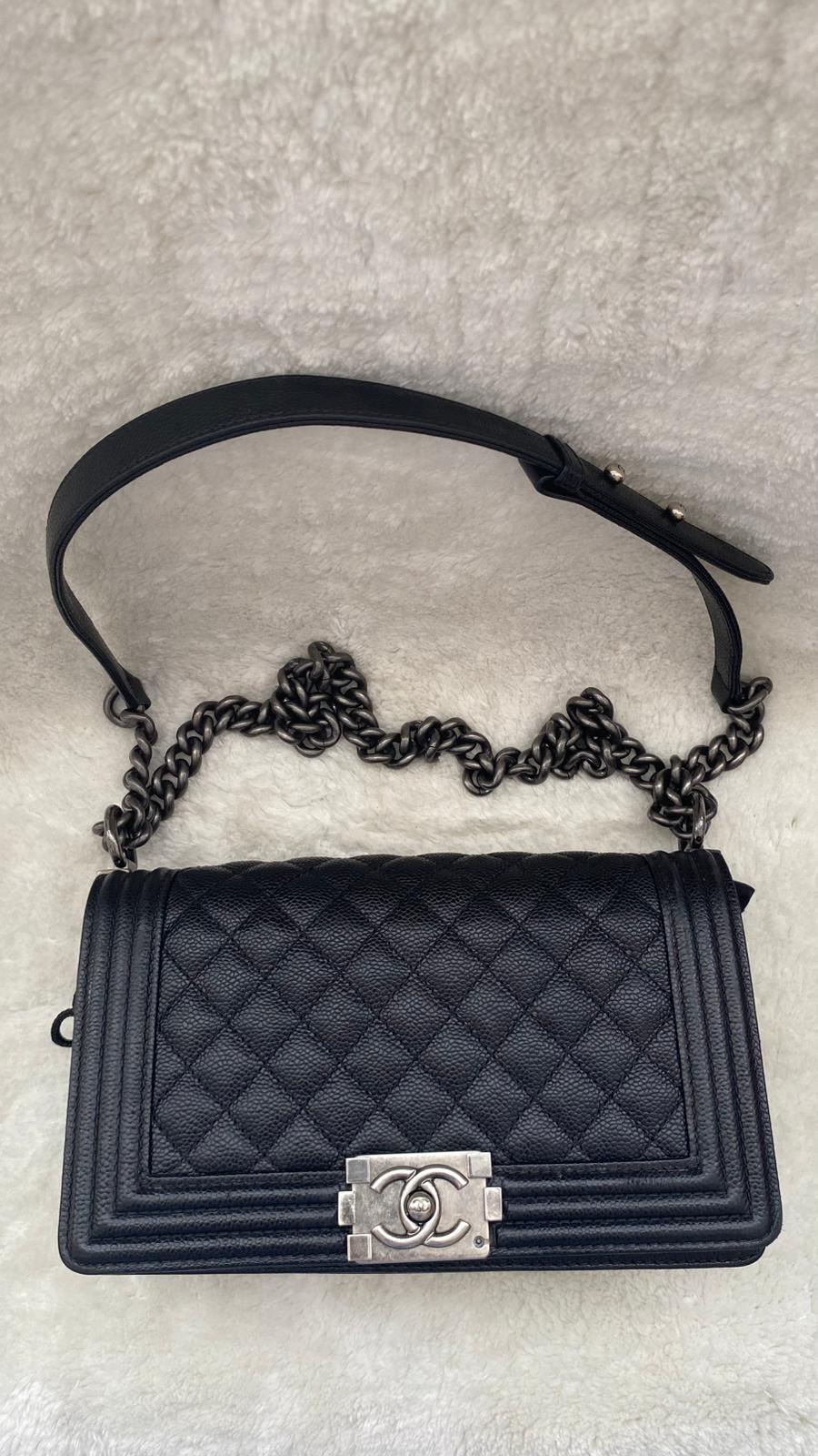 S0DPXJhX8nor4uFJhBGyedWvkllCBtz5n0j6h4Ug.jpg S0DPXJhX8nor4uFJhBGyedWvkllCBtz5n0j6h4Ug