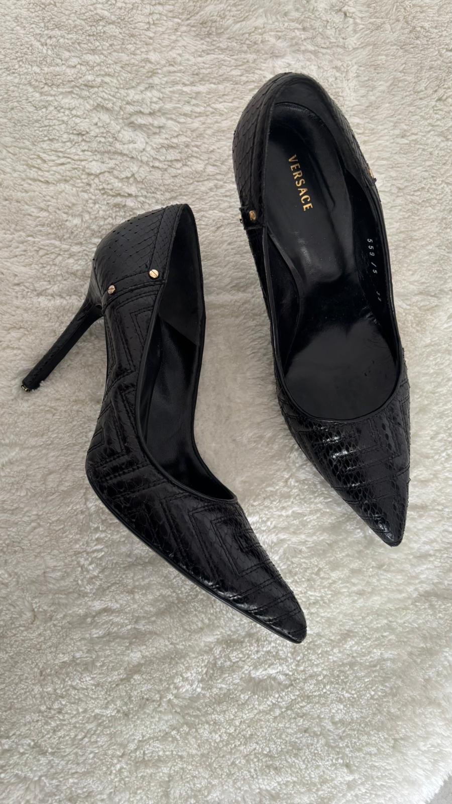 S5g3HJ8Xfk3GsDITilp3LkRv64ZWytnQNOapYwjy-13.jpg S5g3HJ8Xfk3GsDITilp3LkRv64ZWytnQNOapYwjy 13