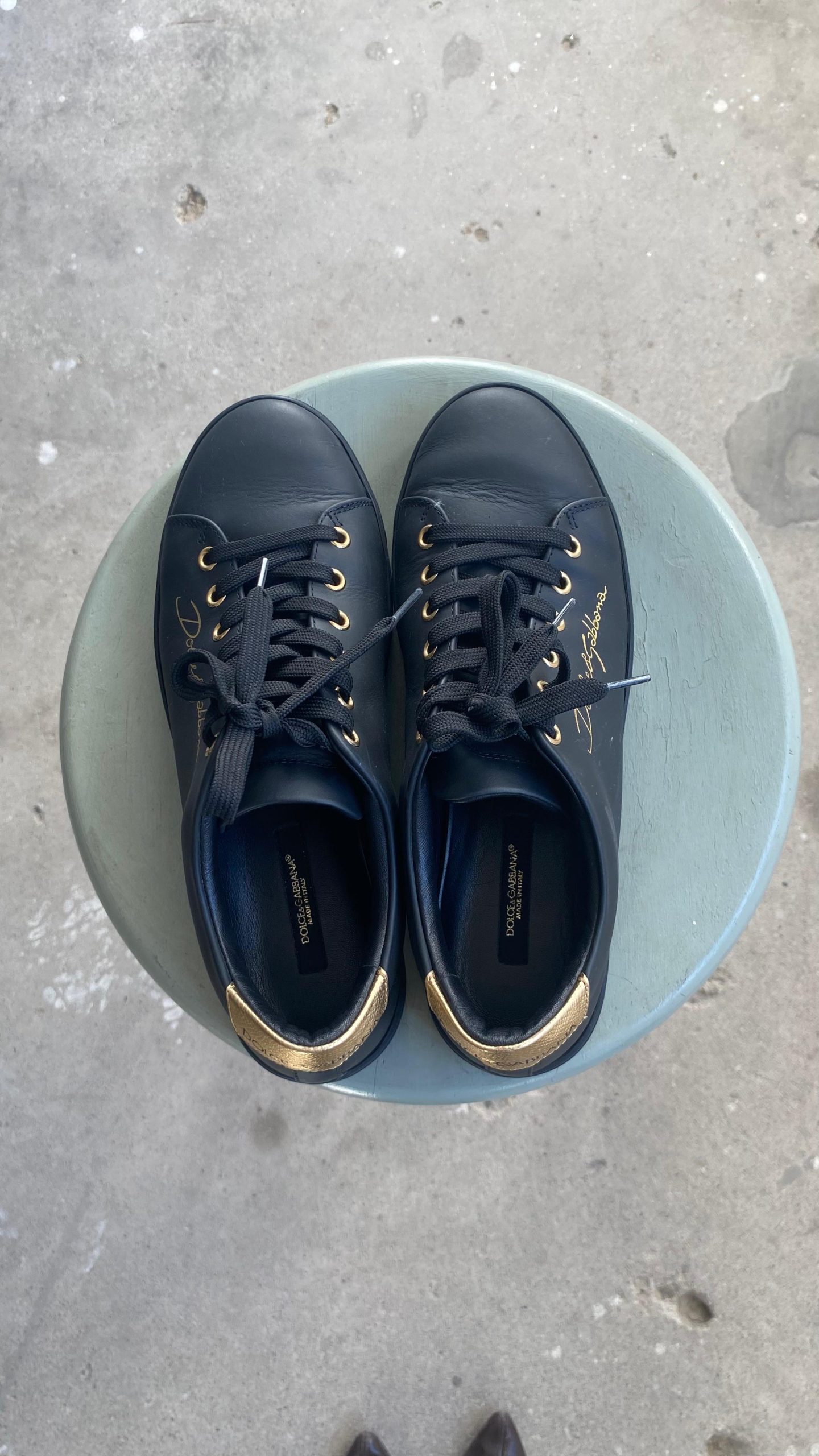 S8xWl3rm6d0vXFZNoTNfnaceO5MzxgWWP7TzO4zg.jpg S8xWl3rm6d0vXFZNoTNfnaceO5MzxgWWP7TzO4zg scaled