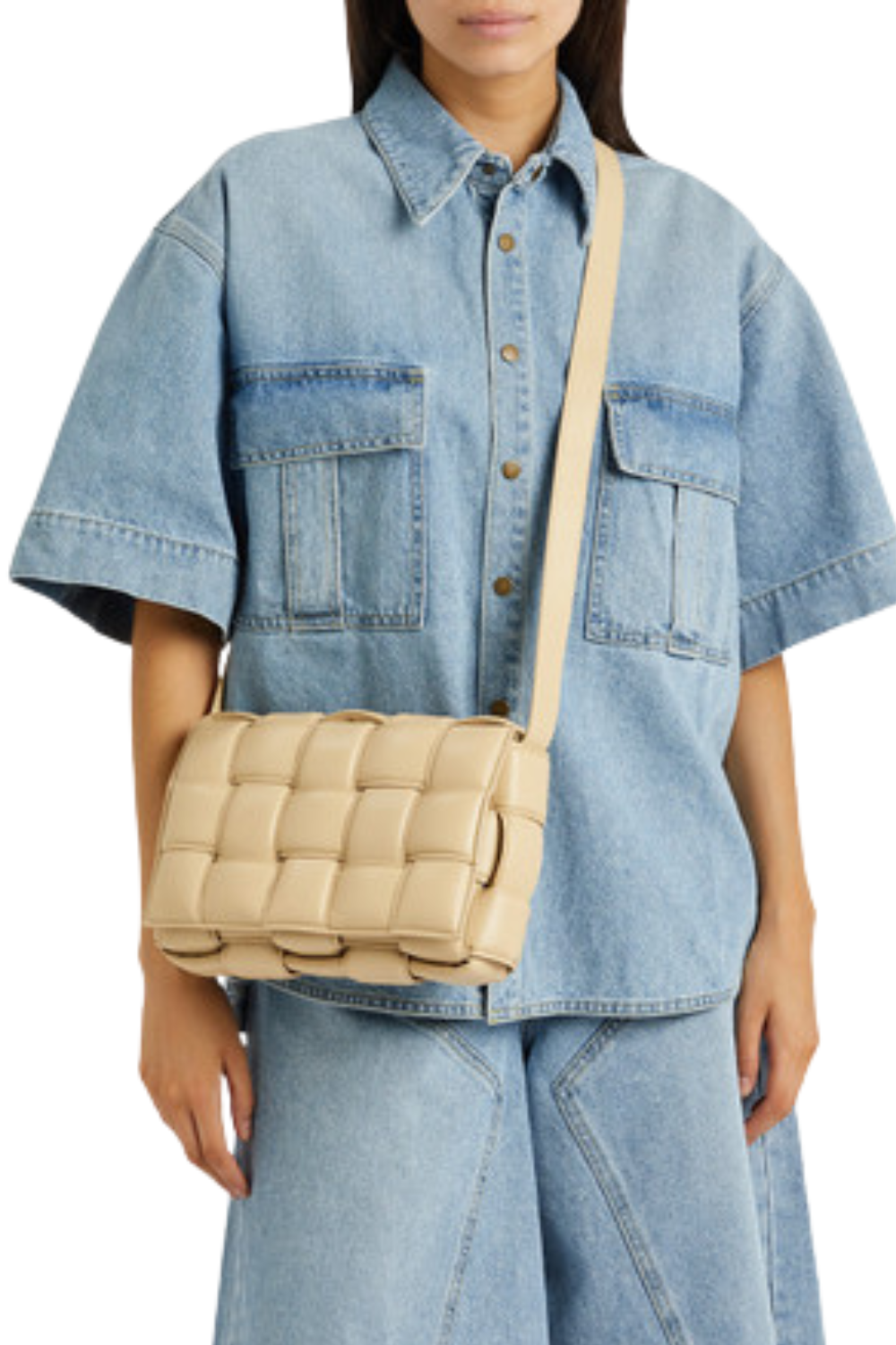 SFU5WBJqMVMCgu29ttHo8rQGq0KEYo9TkIFtR6aV-4.png SFU5WBJqMVMCgu29ttHo8rQGq0KEYo9TkIFtR6aV 4