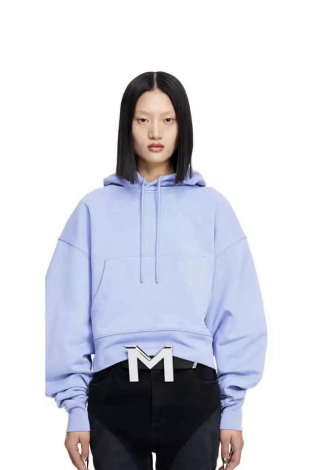 SI4waTsJ9XgP6gZg1NxCkWc4oXV4O2CnO3jqvKjm-2.png SI4waTsJ9XgP6gZg1NxCkWc4oXV4O2CnO3jqvKjm 2