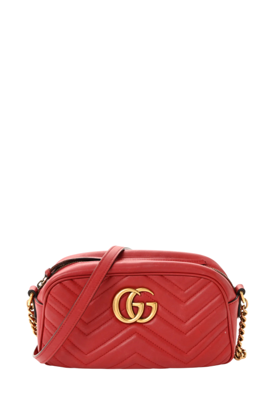 SNGYdKcKBzsCNtvHoimrXTS551yYLptA0w6uAPQn 3