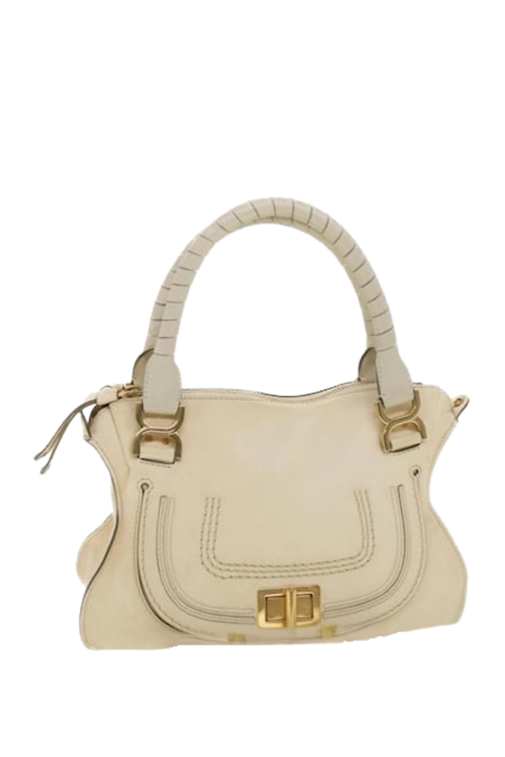 SNxkq5pdSi9u5QtxdUYYFotZckVWIxlfULSoQduR-16.png SNxkq5pdSi9u5QtxdUYYFotZckVWIxlfULSoQduR 16