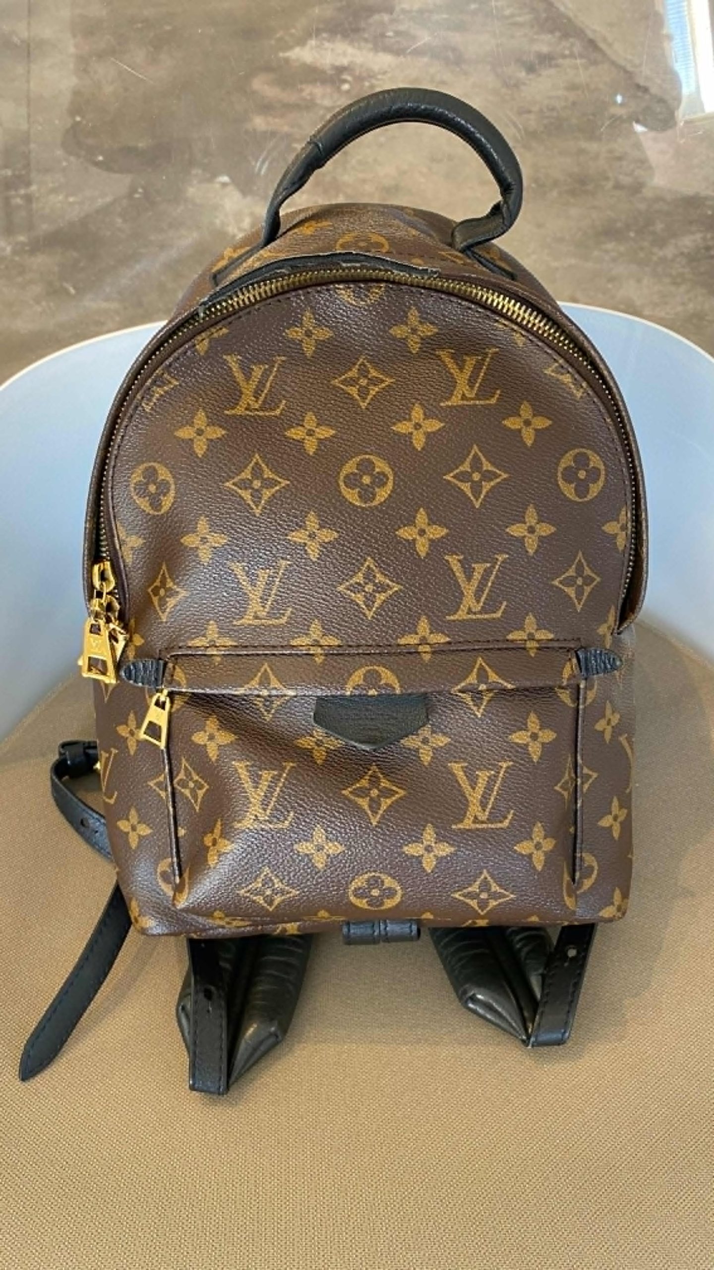 SSpT2wErc8tJdXk9FBXTQYHjIsaYyTPgFhSdpQRA-3.jpg SSpT2wErc8tJdXk9FBXTQYHjIsaYyTPgFhSdpQRA 3 scaled