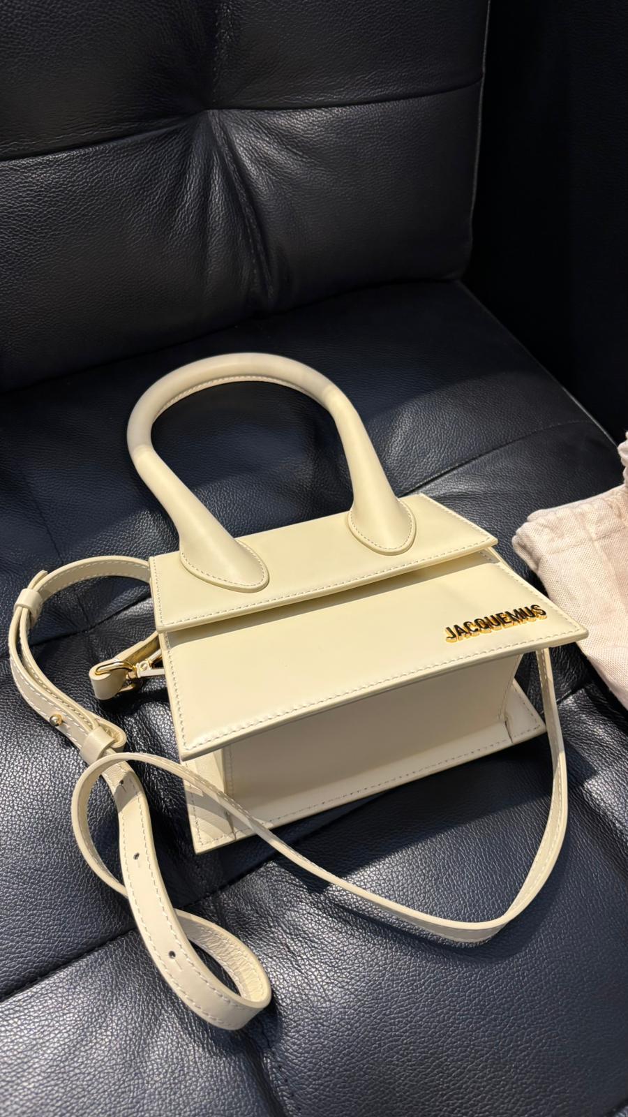 SU4ouUbgg5FwdNEoPmIF5QXI6JBPTO8bA67v5sfj-8.jpg SU4ouUbgg5FwdNEoPmIF5QXI6JBPTO8bA67v5sfj 8