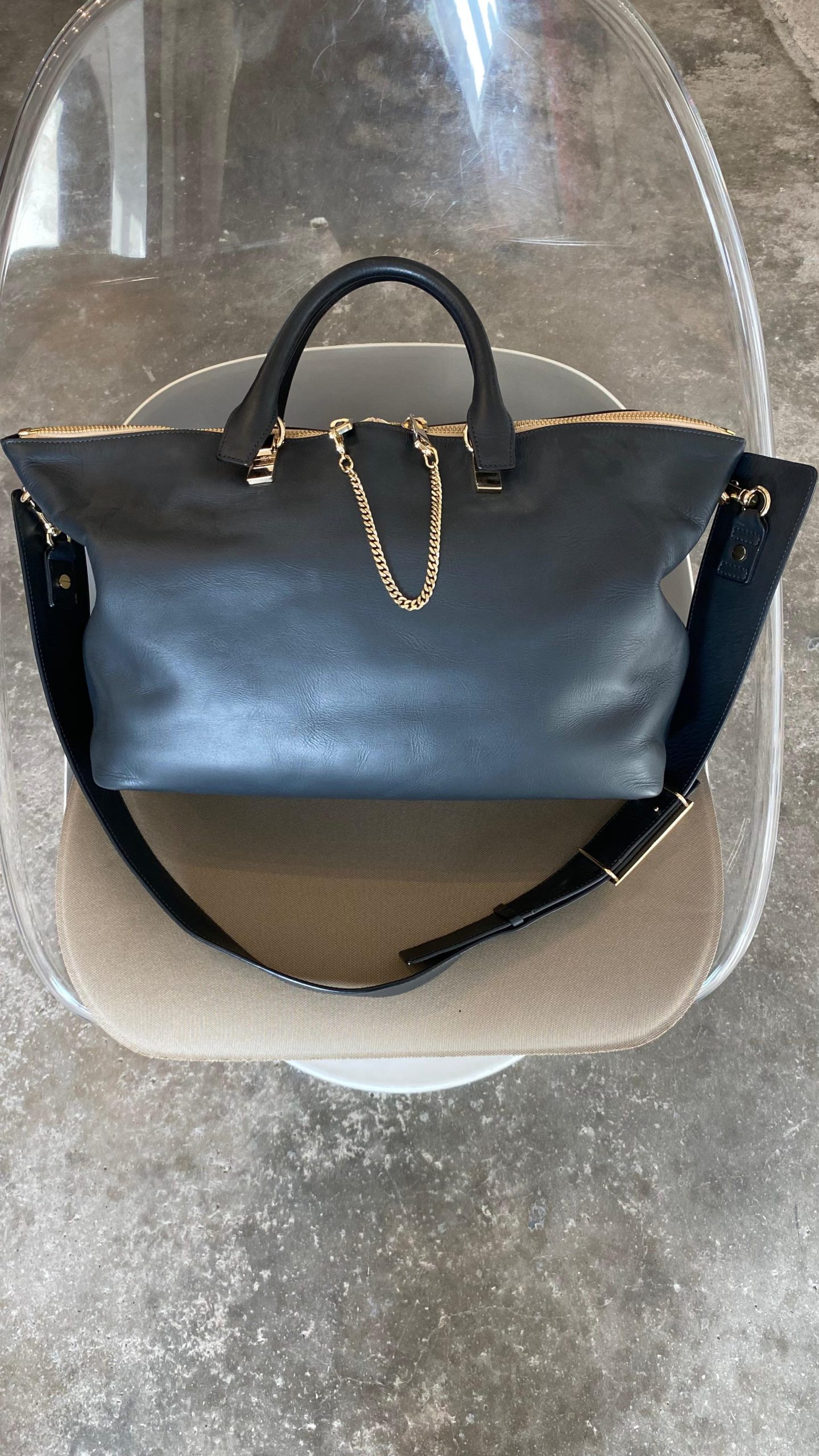 SUM0Okj2kt6XEZNTWLMeTJfQuIVk3TJfQxvOtQdU-1.jpg SUM0Okj2kt6XEZNTWLMeTJfQuIVk3TJfQxvOtQdU 1 scaled