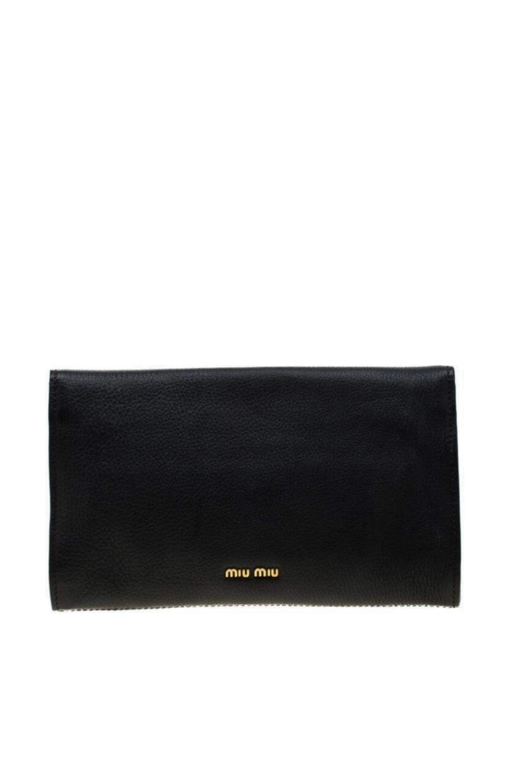 SX2pnwbDADdksz8SXq5aqKRsR8qsVYb3cUBg8pqE.png SX2pnwbDADdksz8SXq5aqKRsR8qsVYb3cUBg8pqE