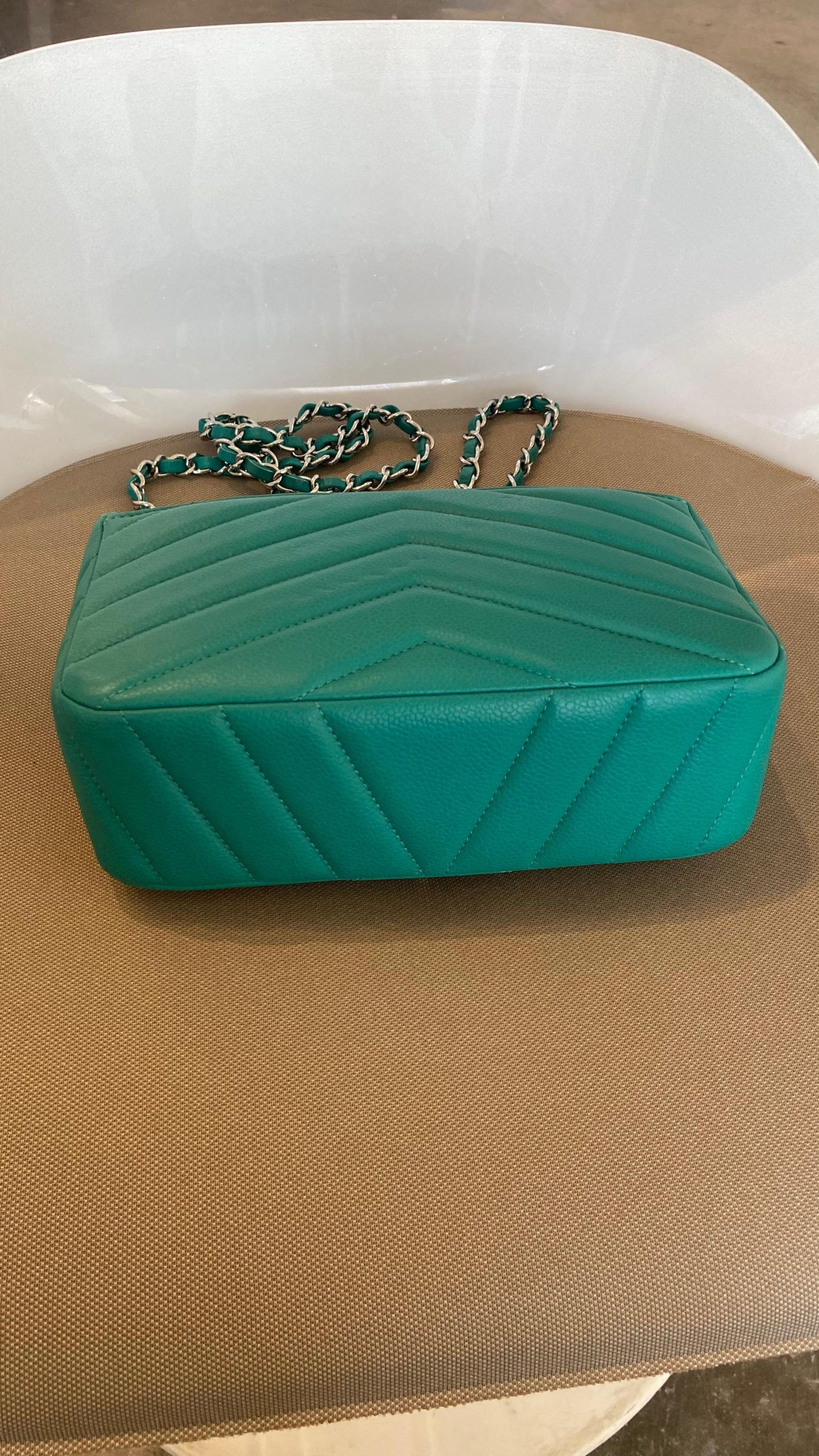 Scde44HYPbsL98RFuKMMo23LPh68o5L4v2Af2hJw-1.jpg Scde44HYPbsL98RFuKMMo23LPh68o5L4v2Af2hJw 1 scaled