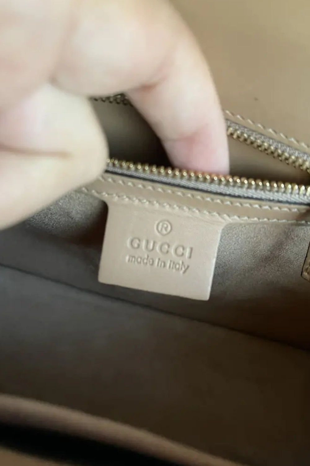 SgVUJXlMO7SjzcbtL3GxQwjfkpmSIQdWW0OKAR2n-7.png SgVUJXlMO7SjzcbtL3GxQwjfkpmSIQdWW0OKAR2n 7