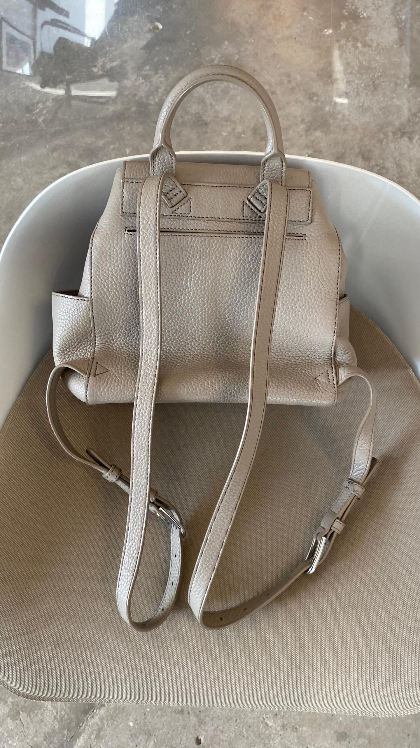 ShM6Kokm6ZMKWIQhwUdZ5Fg3D1zeiNuJVerojx3S-2.jpg ShM6Kokm6ZMKWIQhwUdZ5Fg3D1zeiNuJVerojx3S 2 scaled