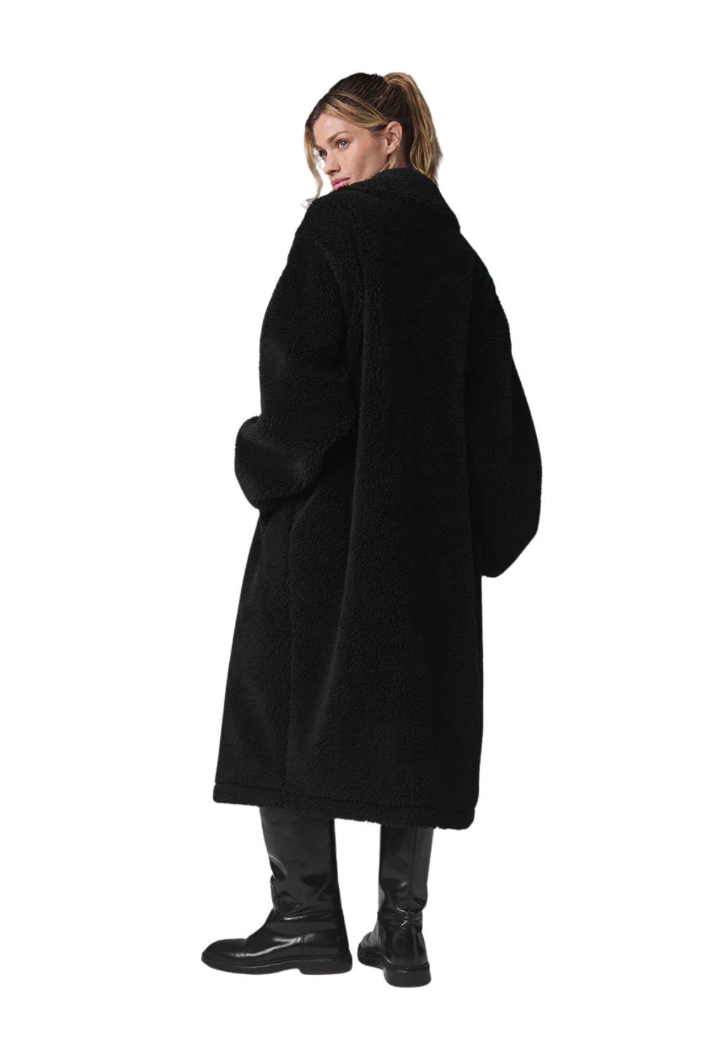 ShuIu48hsCZCo08UREVW6eIWDZuvKviaMG8asw2s-3.png ShuIu48hsCZCo08UREVW6eIWDZuvKviaMG8asw2s 3