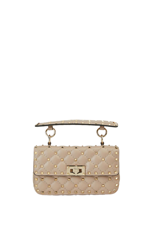 SivRvZzyqImDLxKjEF1LjOaKYSpjtT58D3698pYt 6