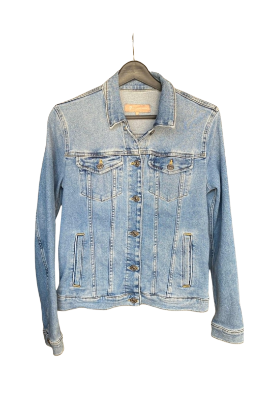 SmoprzemQD5ApEz3u9TcsAHL3TgMxy3anTIDpXrJ 2