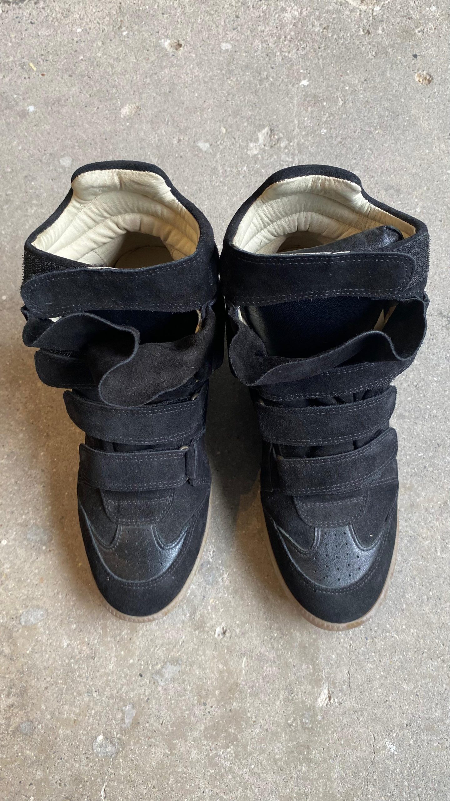 Sod5b8oKOurb14L1UmKANs8SXQqhrpKyUHUlhyeu-2.jpg Sod5b8oKOurb14L1UmKANs8SXQqhrpKyUHUlhyeu 2 scaled