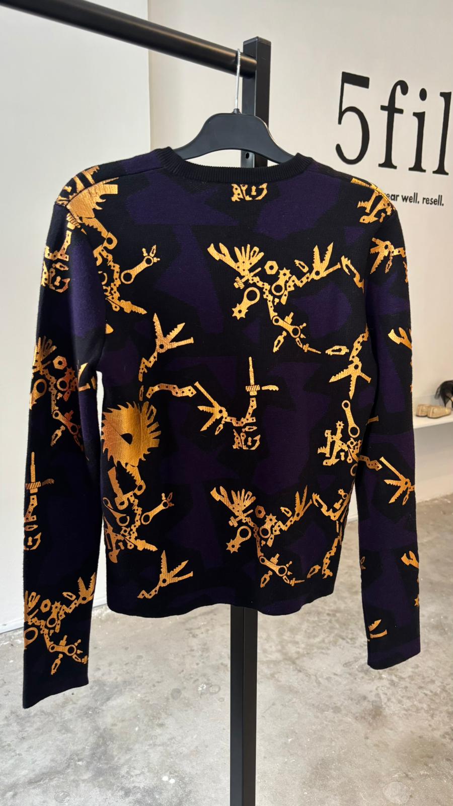 SrqlqhdtcuMeCOYHB3oiEofUv7aNlNKqeL33cO4F-2.jpg SrqlqhdtcuMeCOYHB3oiEofUv7aNlNKqeL33cO4F 2