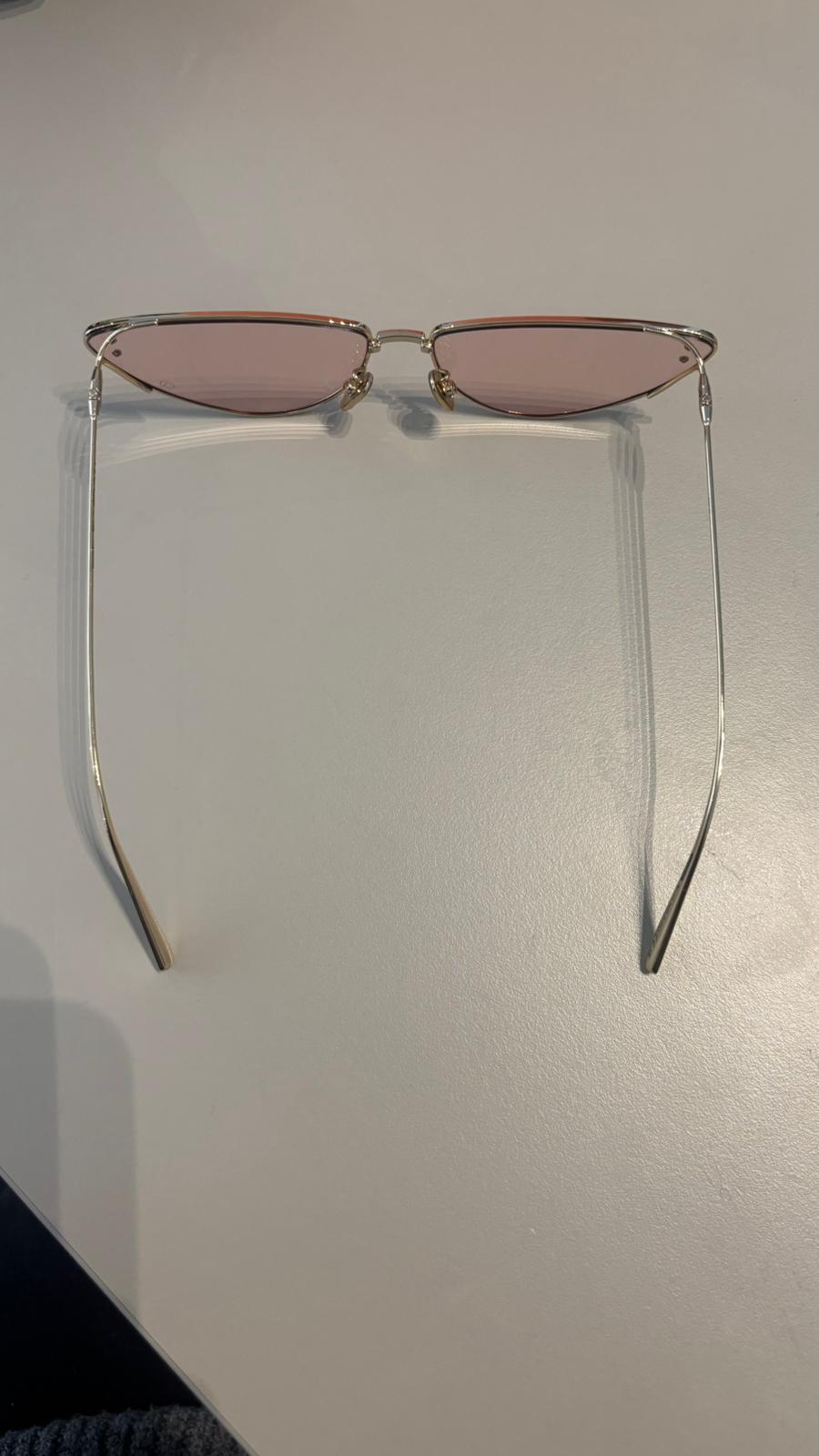 Ss73KNhCUOUo55OwGrx0PxGikqM3mXjKhOAtS56C-3.jpg Ss73KNhCUOUo55OwGrx0PxGikqM3mXjKhOAtS56C 3