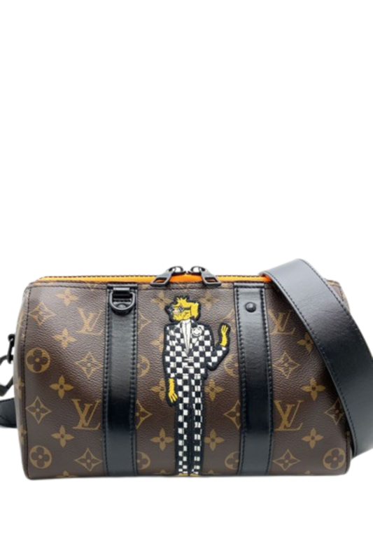 SvHBnAFjOJUGcoz6888m67caGI9LYUj3bhVpkFpe 2