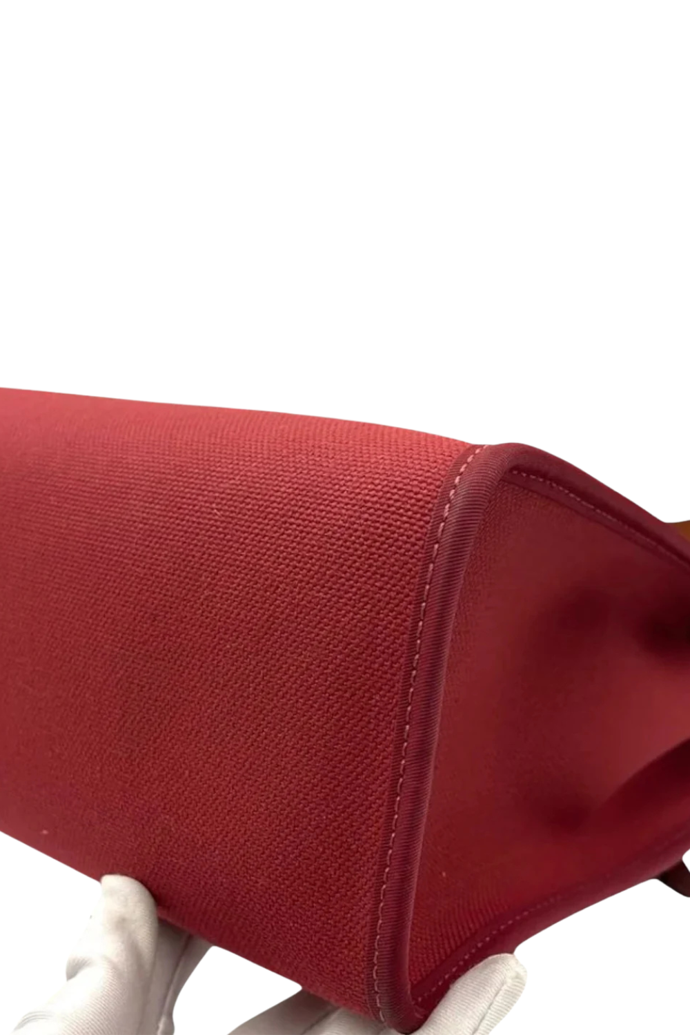 Sw62tjkQs8rztRMYgMMI5LHn33HCoSO31JOTKgZq-3.png Sw62tjkQs8rztRMYgMMI5LHn33HCoSO31JOTKgZq 3