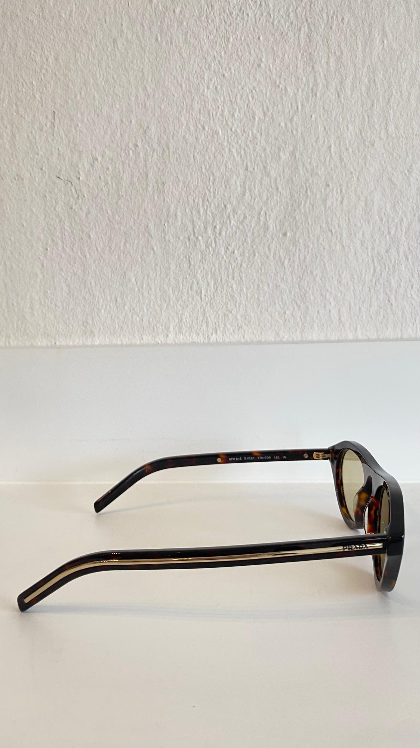 SyECVHD7srCI8HpIbn8pc6suoCQktJBz5JqwFOKc-2.jpg SyECVHD7srCI8HpIbn8pc6suoCQktJBz5JqwFOKc 2 scaled