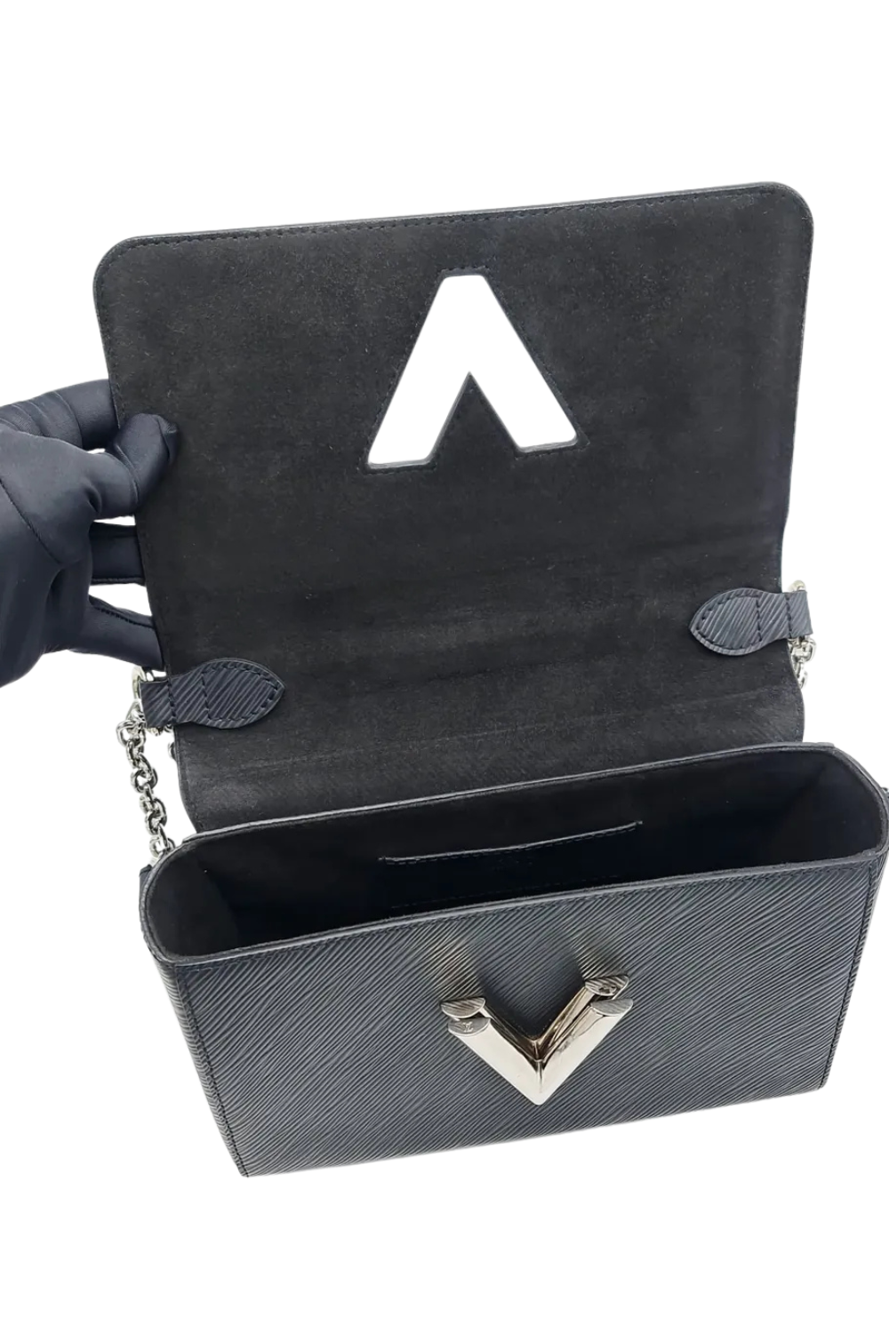 T8E9d8Eae4wIjz81AmHbbZ9WbFLTKfN9paheCFm1-4.png T8E9d8Eae4wIjz81AmHbbZ9WbFLTKfN9paheCFm1 4