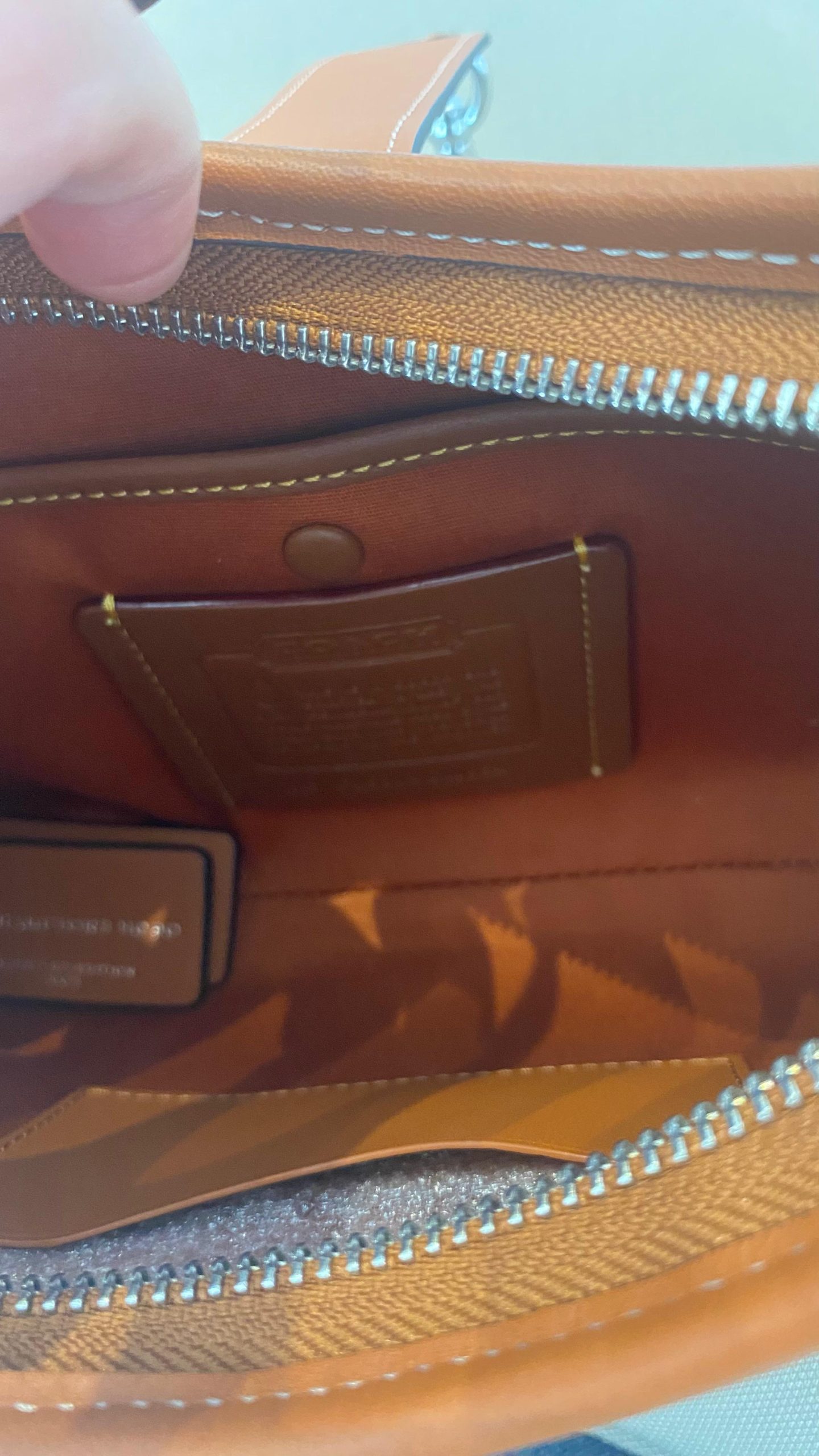 T98r77GIMeyeWRgl9DpMOnEV1nSXNsOIFyI11TC8-1.jpg T98r77GIMeyeWRgl9DpMOnEV1nSXNsOIFyI11TC8 1 scaled