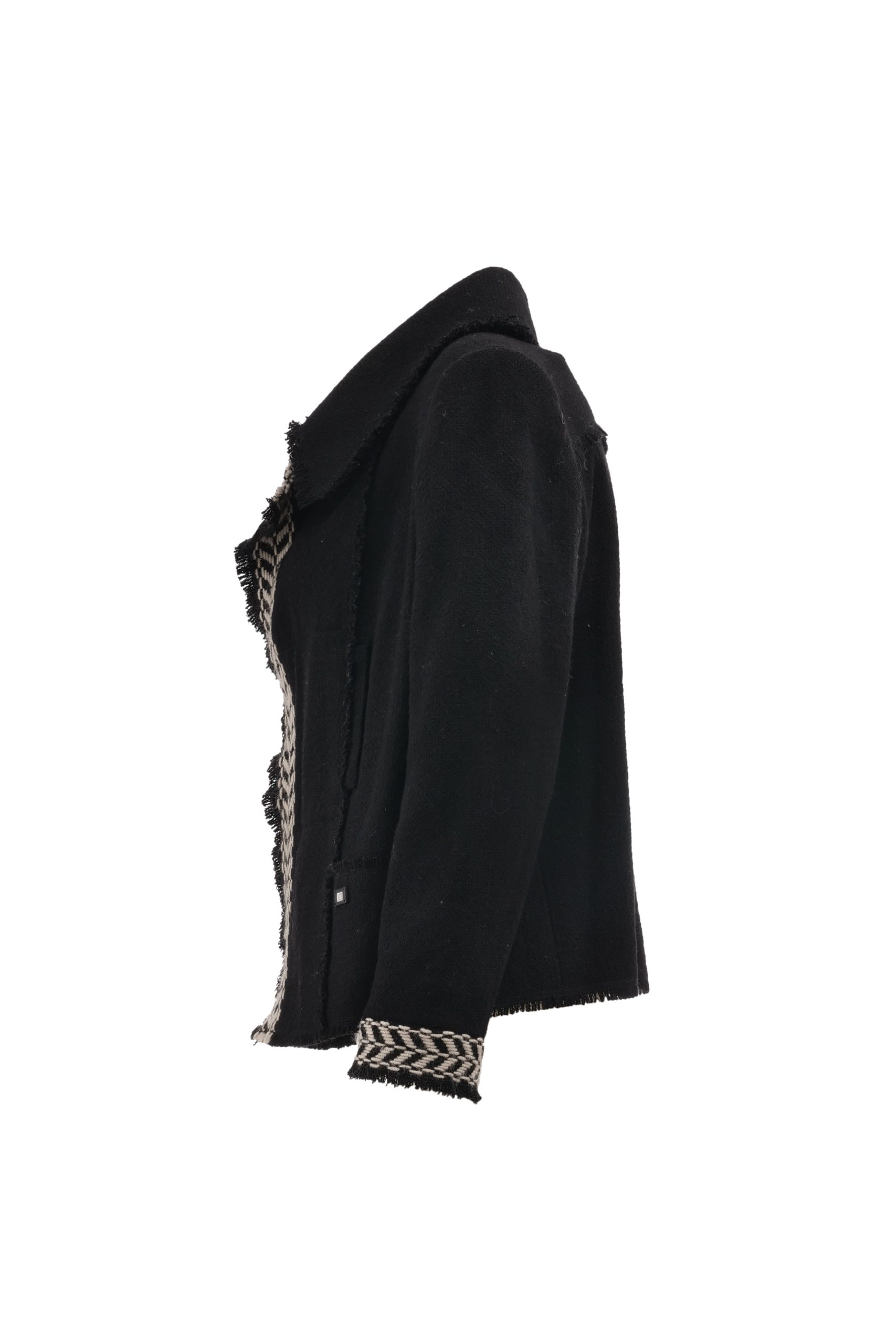 TAt1d5cb3k1654tlHEErG6qn4CaDFS8gYXd1kTEh.jpg TAt1d5cb3k1654tlHEErG6qn4CaDFS8gYXd1kTEh scaled