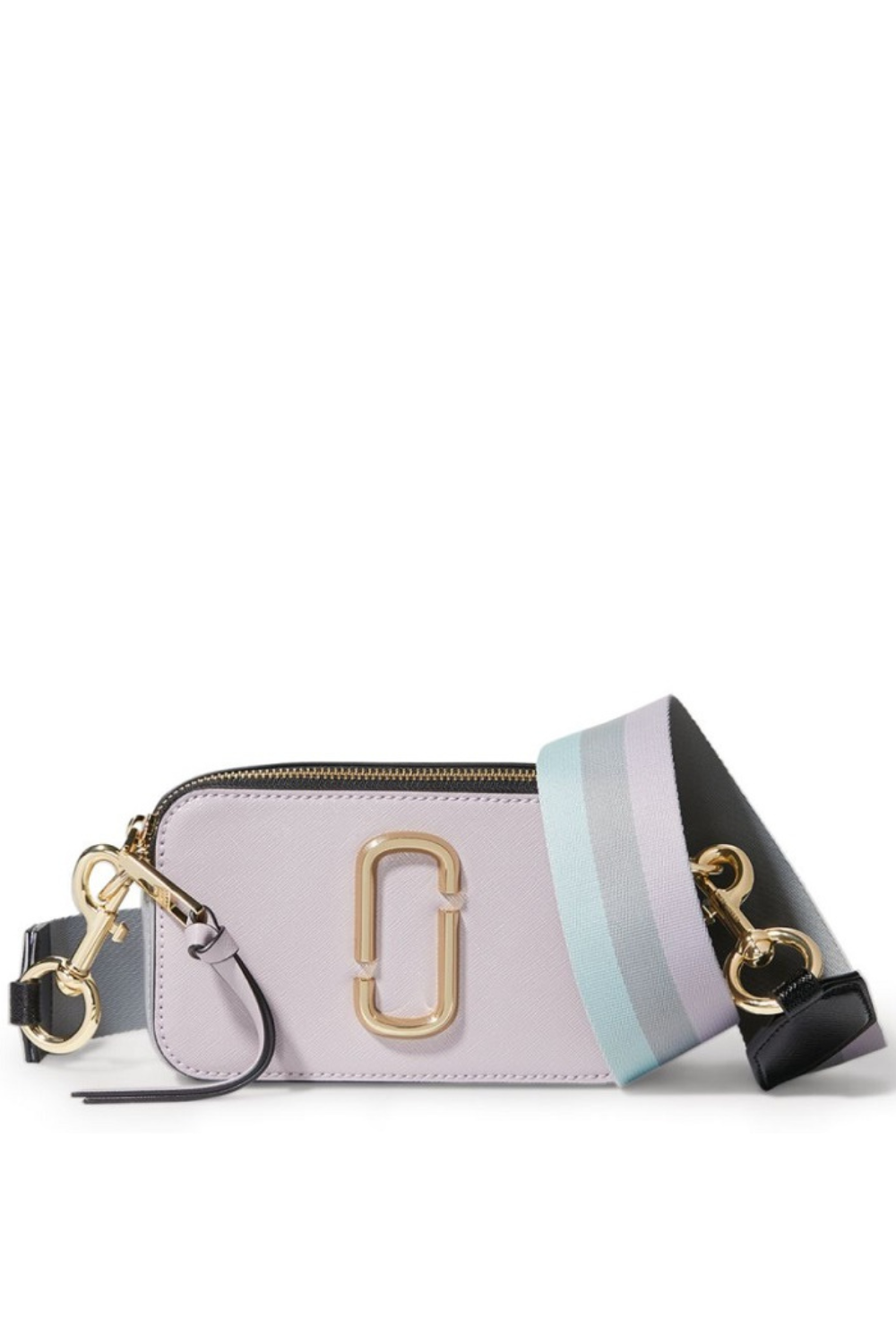 TCmrgJdfM7ZUf9gnvQLTO3KUhTT0FE7RfG3M3qJS-3.png TCmrgJdfM7ZUf9gnvQLTO3KUhTT0FE7RfG3M3qJS 3