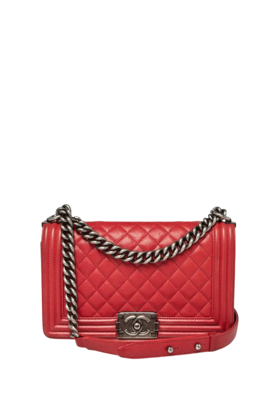 TFf42Z3xGasuVZzSQOgTRvjVqjsuChrnIM6lpwVZ 4