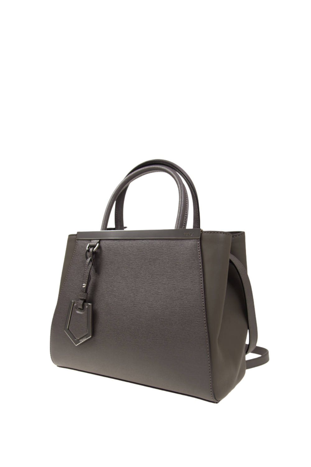 TFjsnFlLBFfdXyPTA8bVJJcea8qAFAoVfvkP5reE-13.png TFjsnFlLBFfdXyPTA8bVJJcea8qAFAoVfvkP5reE 13