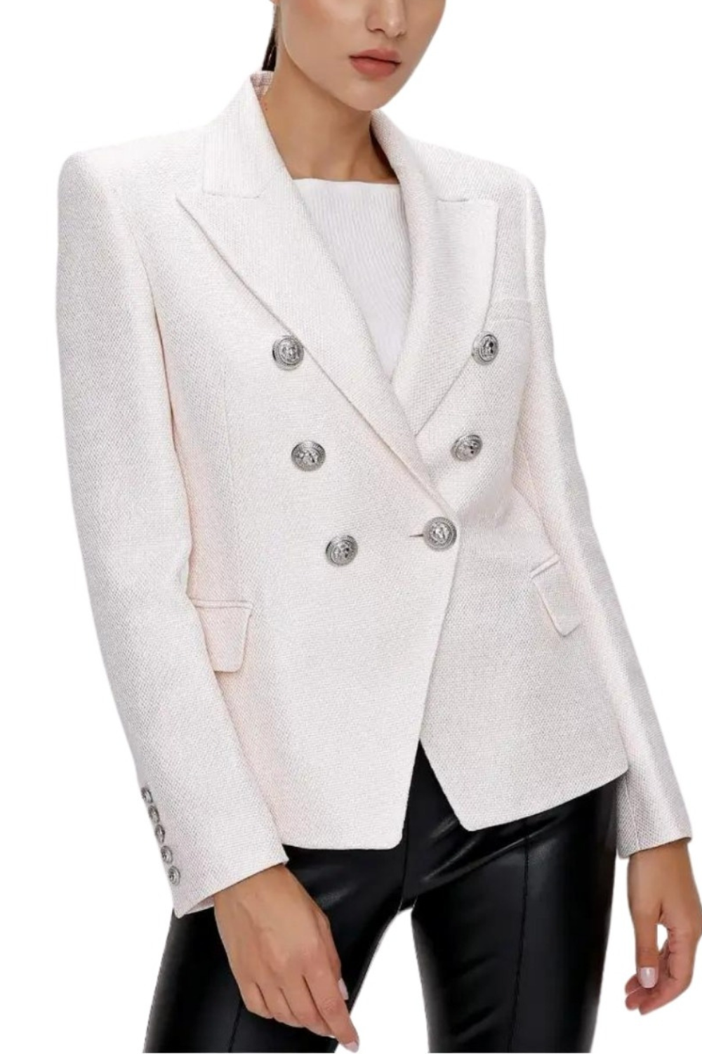 TGjfWrrN5AzPfuDHllRwx37Y6o2g2kjv4CBxLhlO-9.png TGjfWrrN5AzPfuDHllRwx37Y6o2g2kjv4CBxLhlO 9