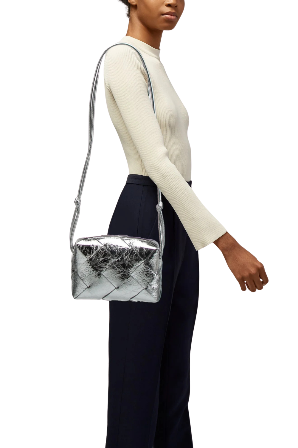 TPc7ACkNY4MMp4HGAZXN7vQ0pstGLasjt7ziSuSR-2.png TPc7ACkNY4MMp4HGAZXN7vQ0pstGLasjt7ziSuSR 2