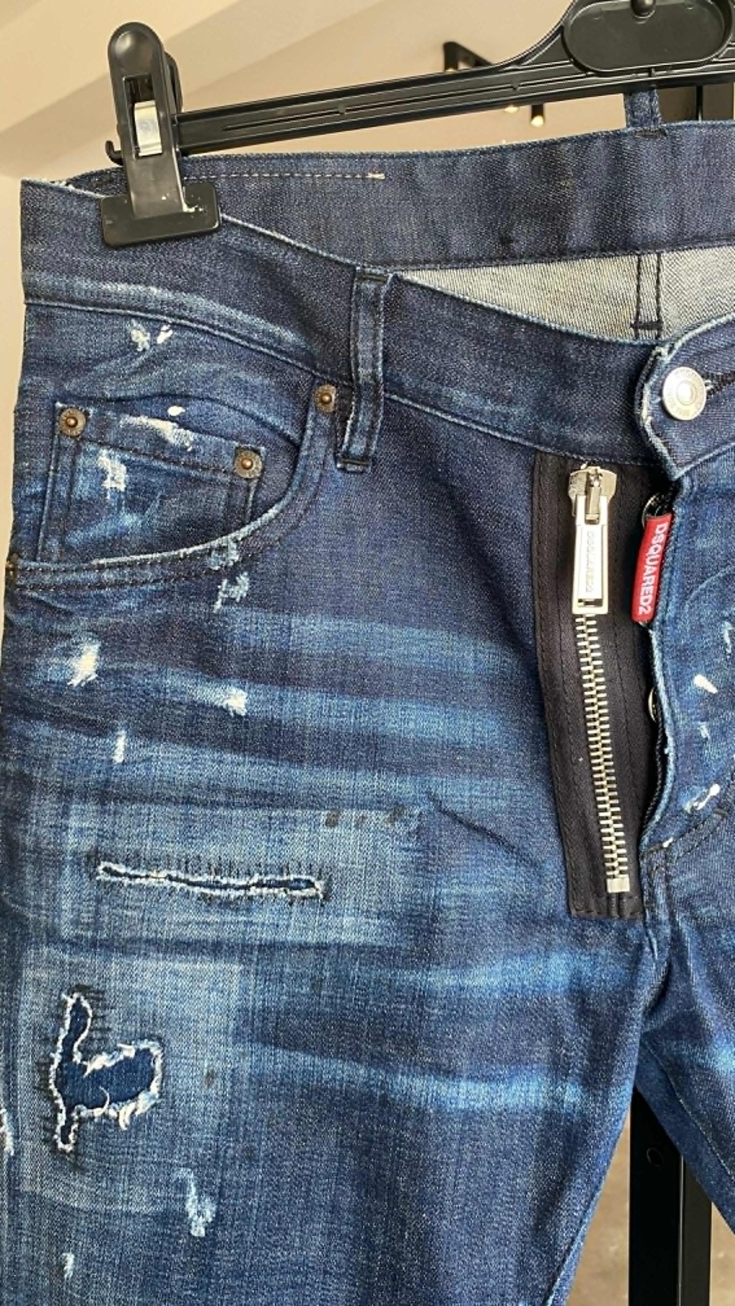 TSS0zpTYvzkYf00VXBpa6Di3p5d5acQ0tBTn24te-3.jpg TSS0zpTYvzkYf00VXBpa6Di3p5d5acQ0tBTn24te 3 scaled