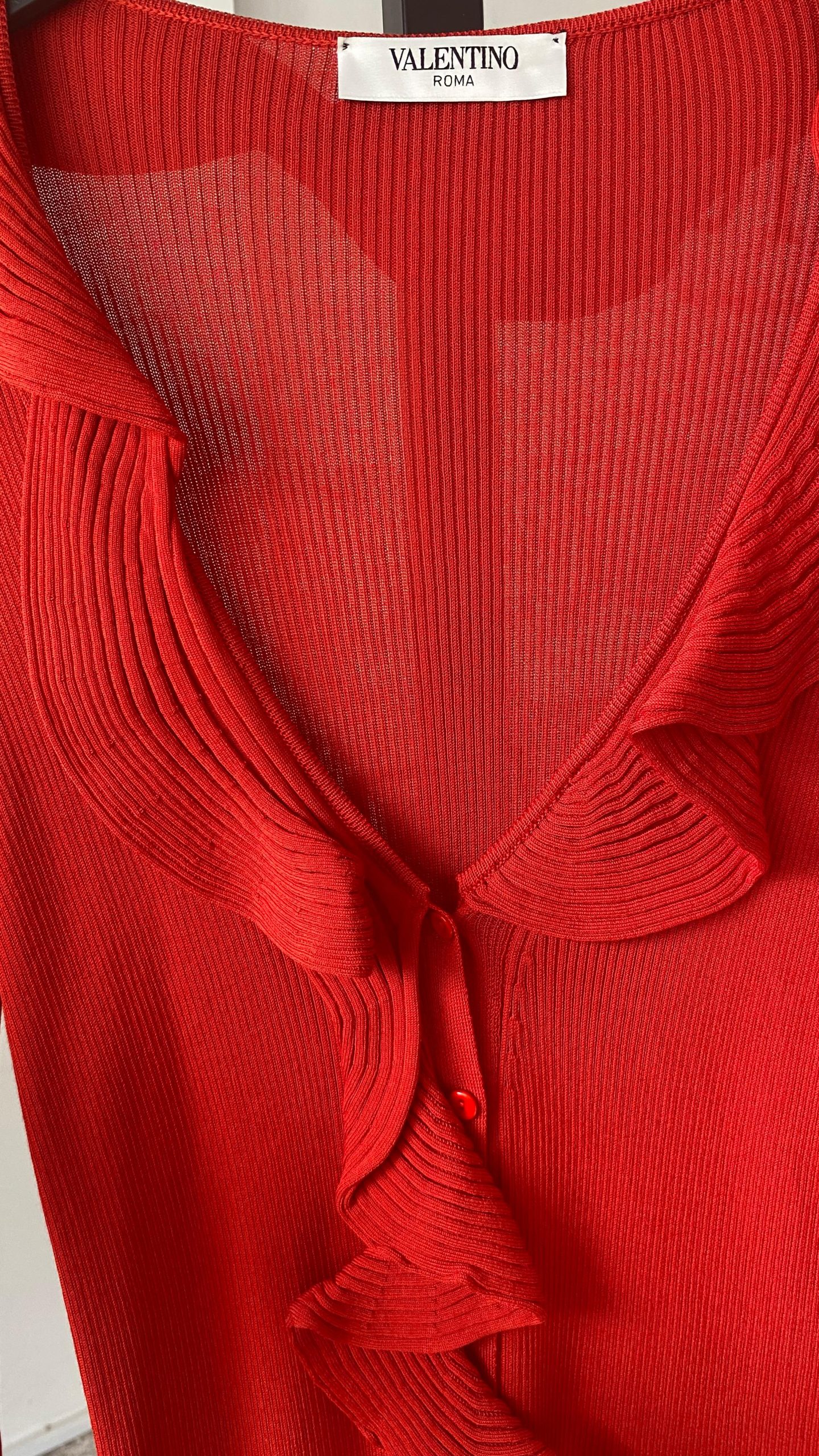 TZy4549zI7252upBSx7bPiGm7vbE5MLHIpOvmS0Z-6.jpg TZy4549zI7252upBSx7bPiGm7vbE5MLHIpOvmS0Z 6 scaled