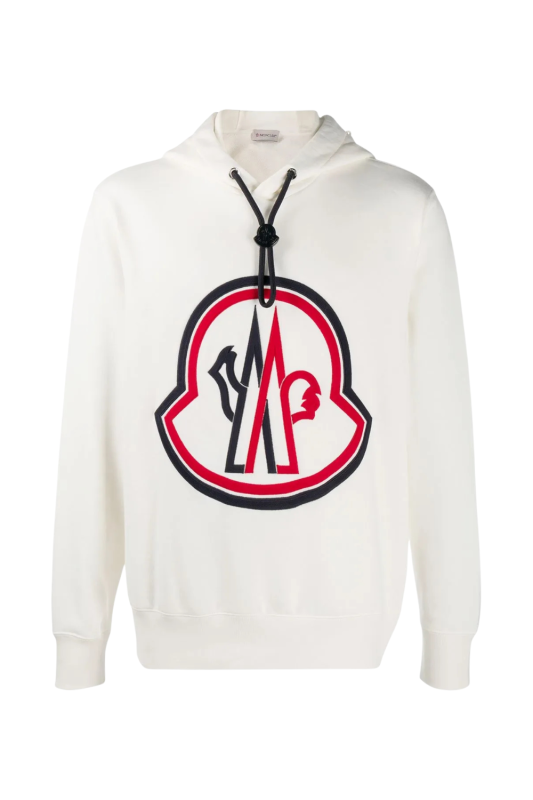 TeTDScqPW1svsosj9LECbjoPj7zyjokV46gMrE4S 3