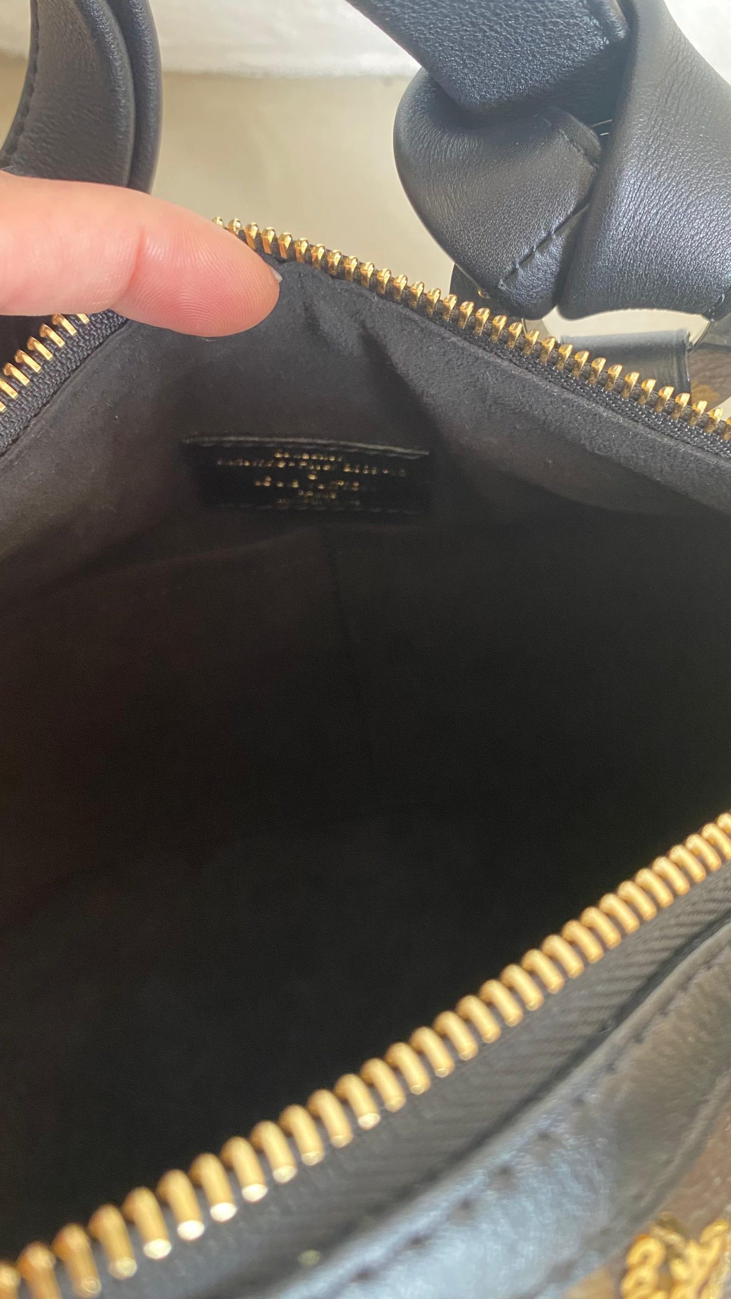 TfrgIFHBLUzy5URr0XbBcExMaxJBavuoRqxQLt5P-2.jpg TfrgIFHBLUzy5URr0XbBcExMaxJBavuoRqxQLt5P 2 scaled