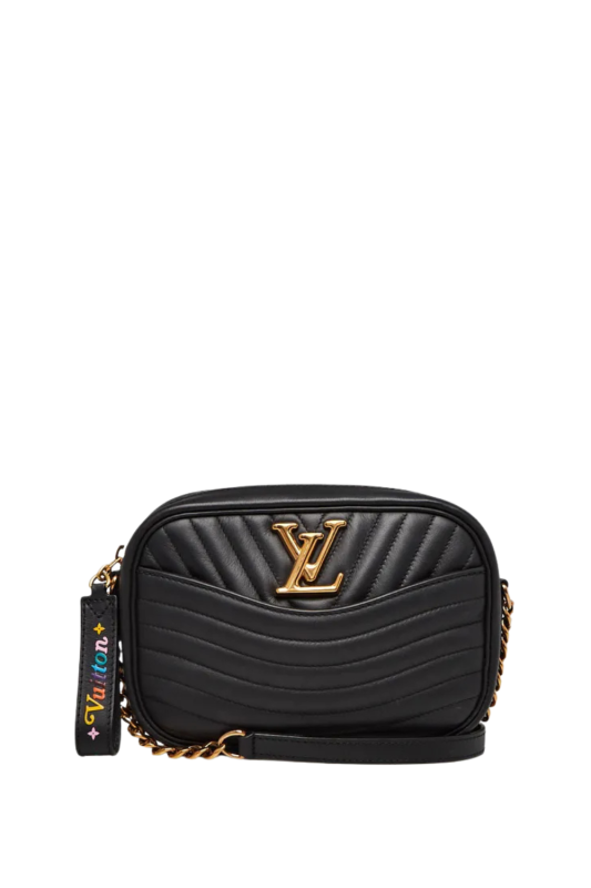 Tq5mXQvqZiNF0rMH03MXm1jTB53XCDHbA0nIb4fH 9