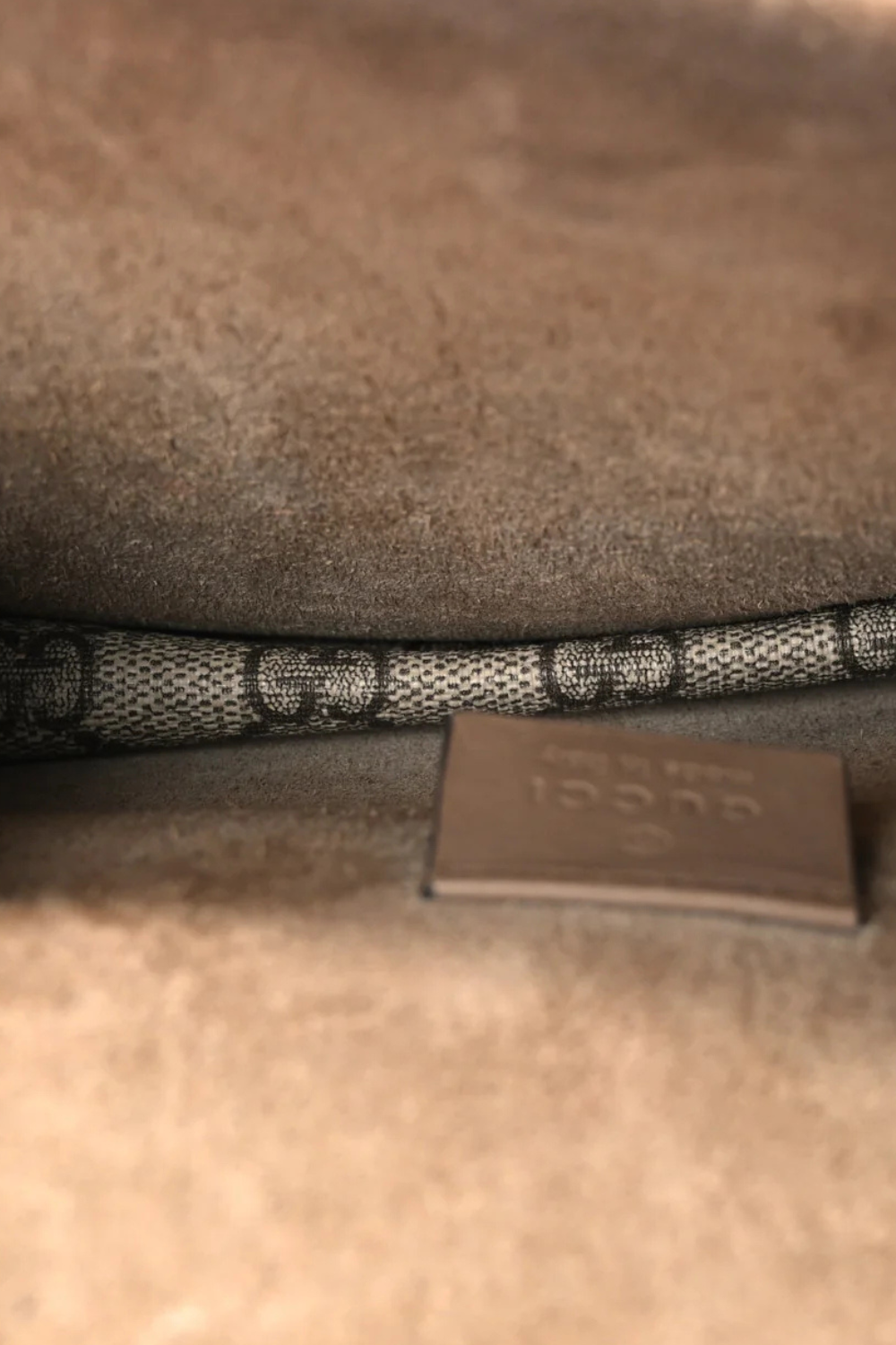 TqhMUTcNV6bd992PpogPKeQlGSUsRDNolZM7dXwd-4.png TqhMUTcNV6bd992PpogPKeQlGSUsRDNolZM7dXwd 4