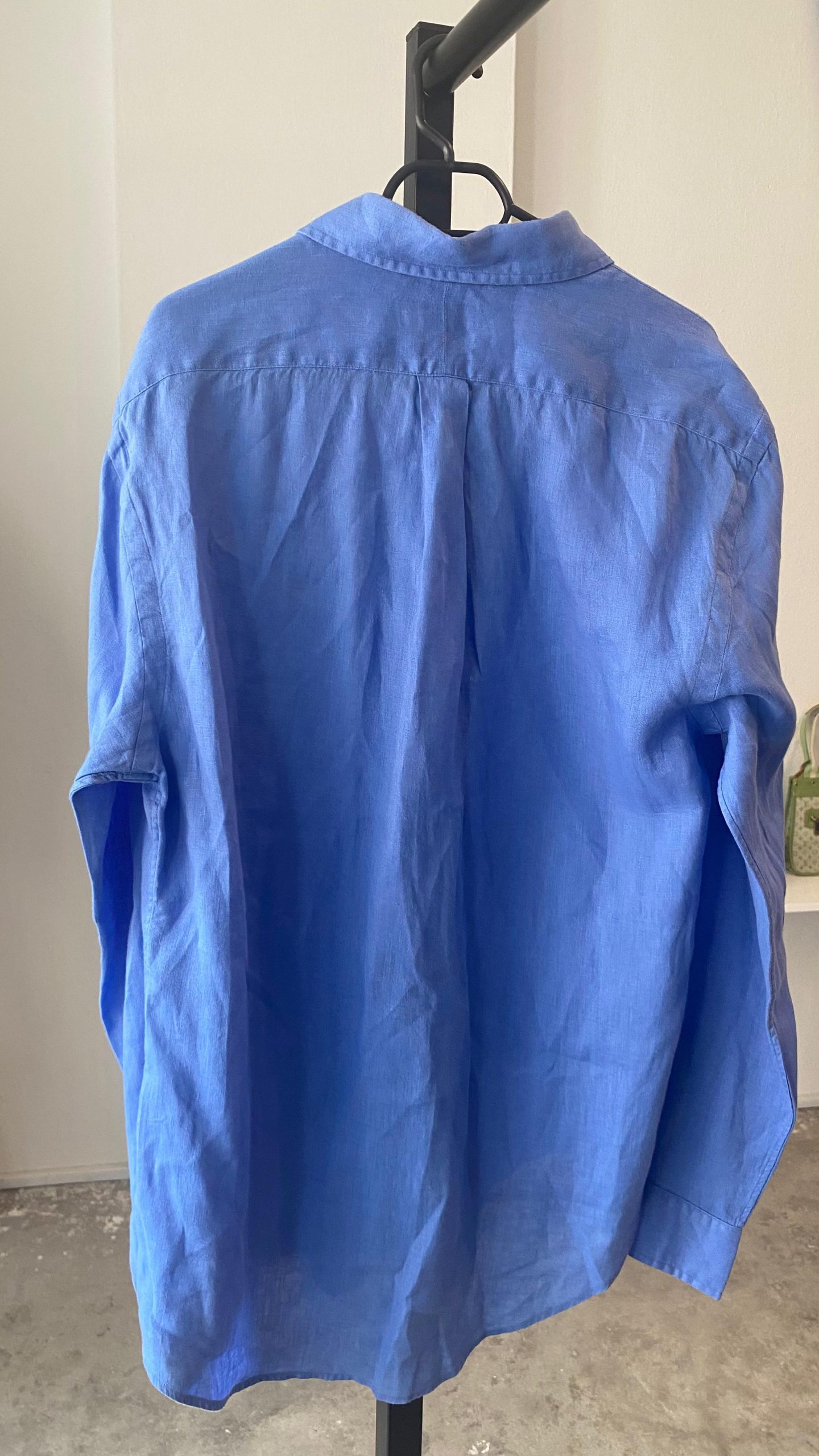 Tt3RyQLALl3heD6C2gJZ86K4npDZzrpKm5GxjXjy-18.jpg Tt3RyQLALl3heD6C2gJZ86K4npDZzrpKm5GxjXjy 18 scaled