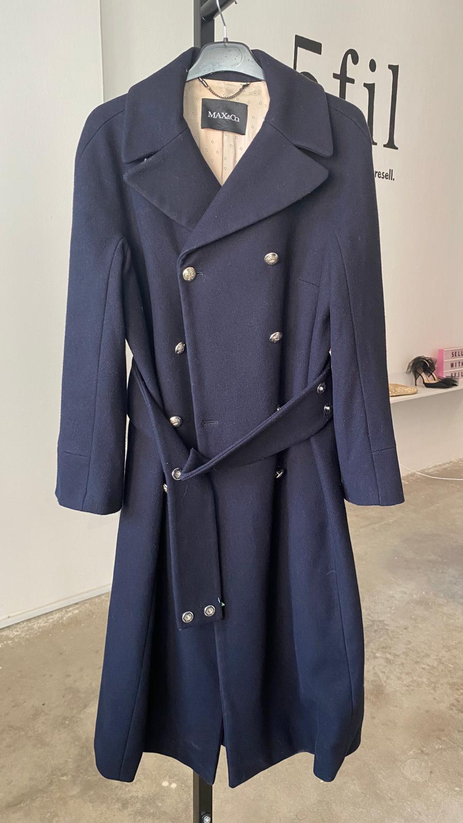 TuahaPyelipUeEcvaKerNsrrGwLED4hcNIWb30dT-1.jpg TuahaPyelipUeEcvaKerNsrrGwLED4hcNIWb30dT 1