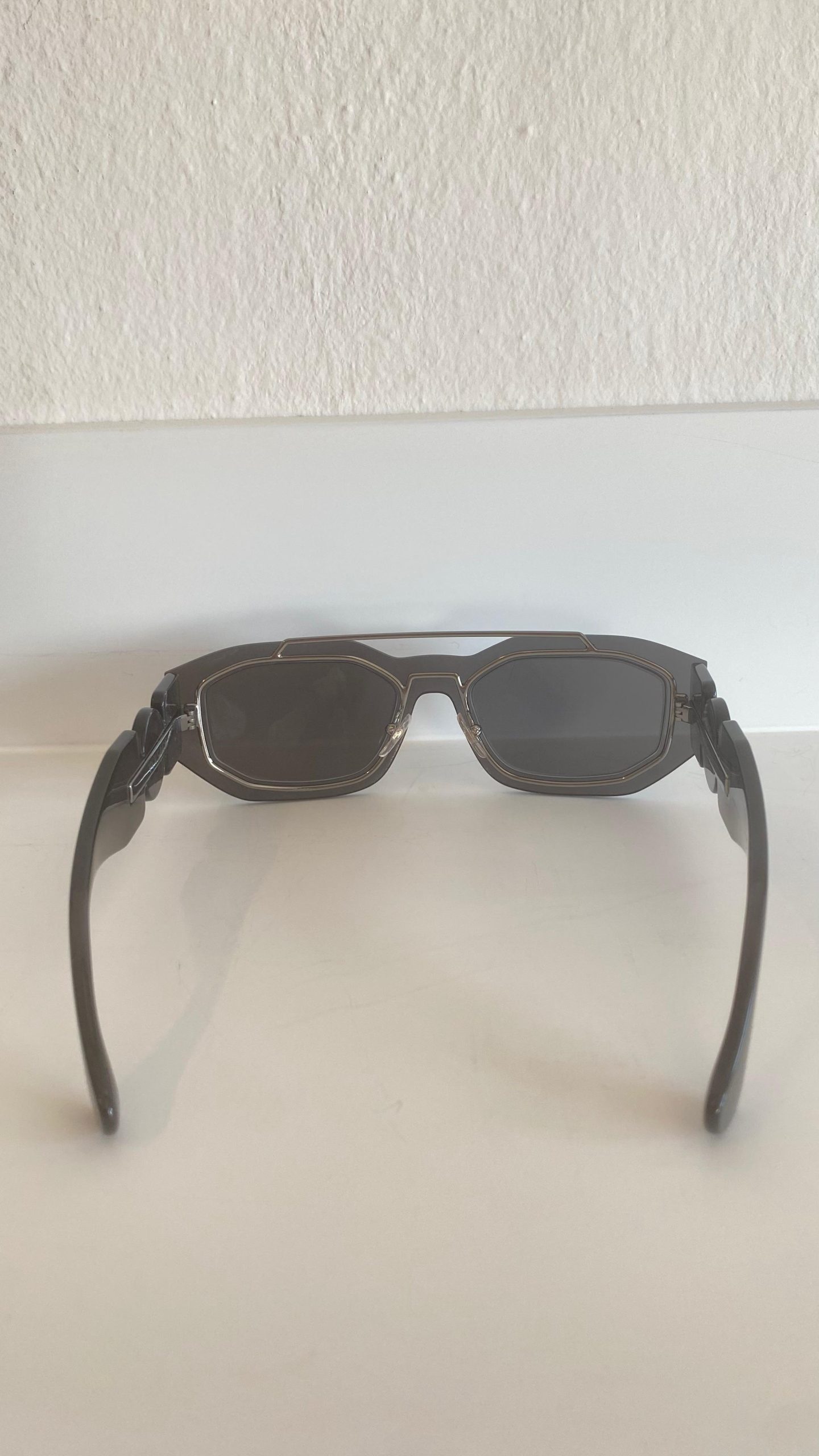 TumLTvfeI6XDTpB8PIjoMtift0ijOkIN1u3w7bXj-3.jpg TumLTvfeI6XDTpB8PIjoMtift0ijOkIN1u3w7bXj 3 scaled