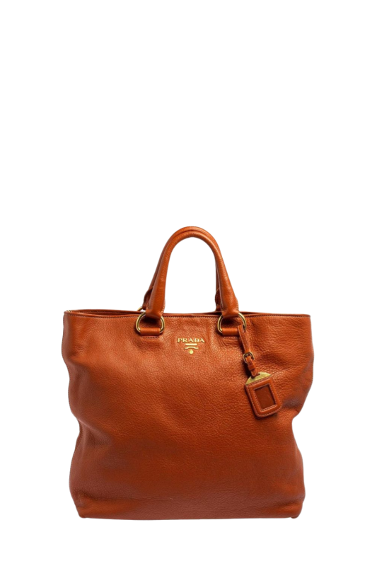 TvpT2Cqkzc4MaIfRbwEqSsgWG0zeibChCspsnBd2 4