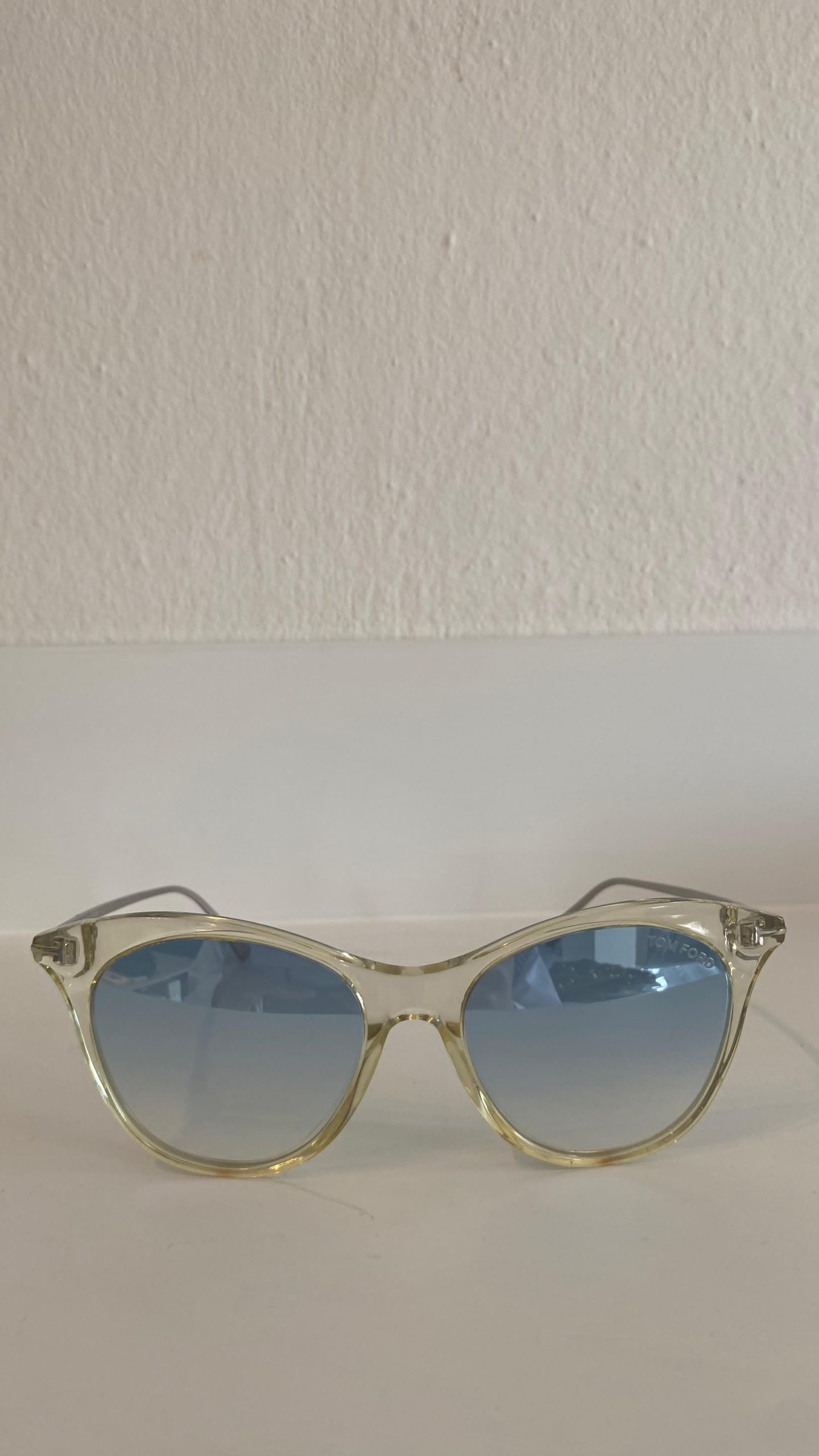 TxypYrFA6A93YZdGDrd00ucUHGcWb4vQMTr5634G-1.jpg TxypYrFA6A93YZdGDrd00ucUHGcWb4vQMTr5634G 1 scaled