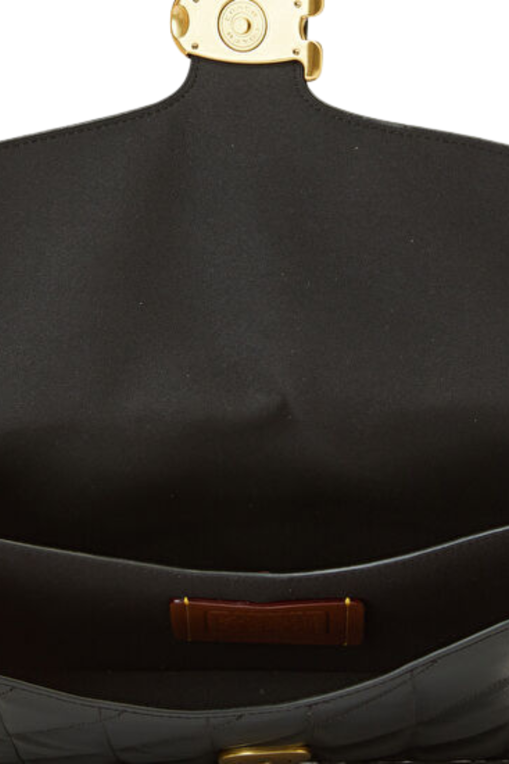 U0Sdt46cRnqgNzx2OATgKUWISn40D08KORJRuMeP-5.png U0Sdt46cRnqgNzx2OATgKUWISn40D08KORJRuMeP 5