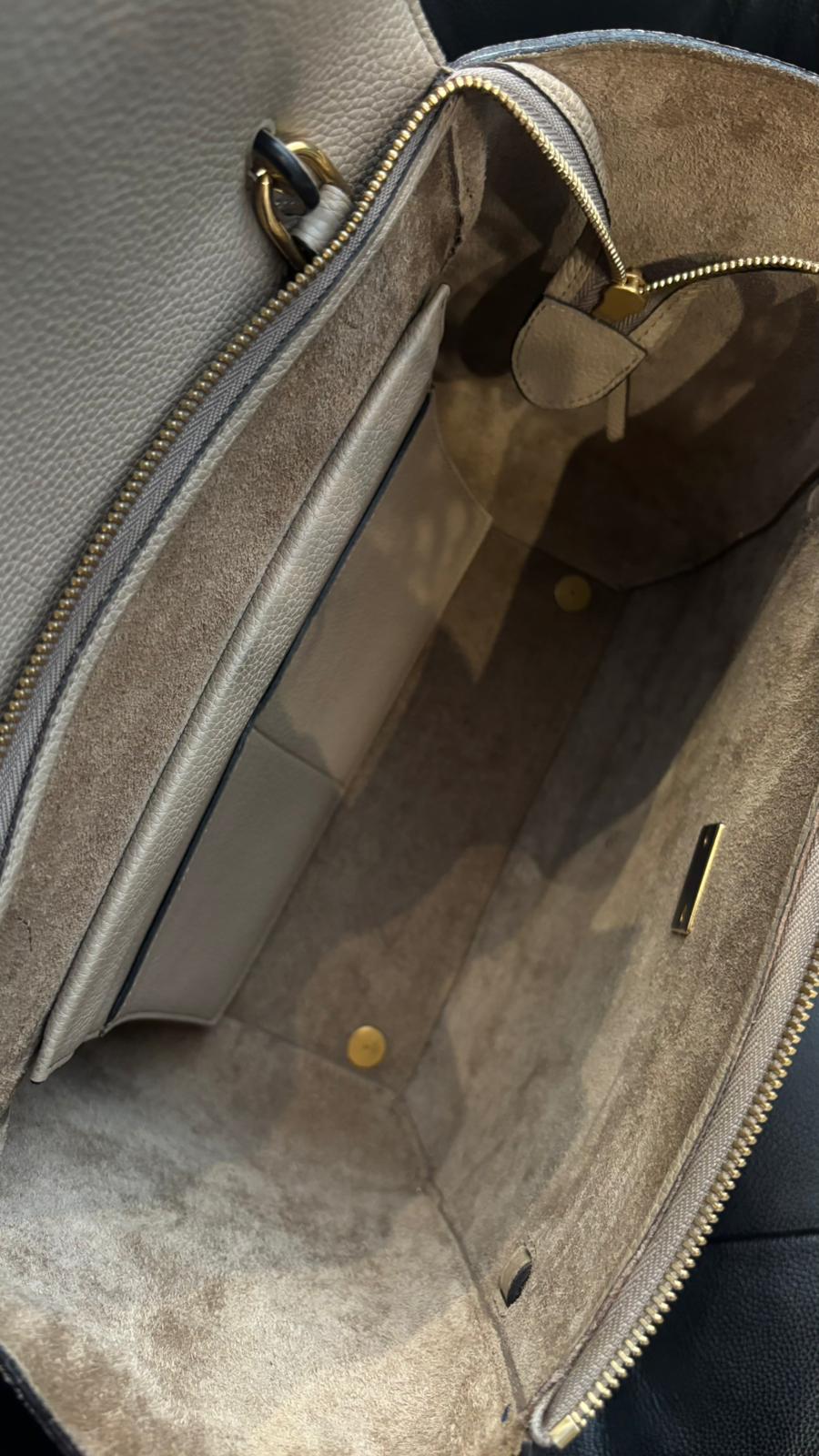 U54epLrRkawKvPeCNua04qi8NgVpfveH1kQiw6xf-4.jpg U54epLrRkawKvPeCNua04qi8NgVpfveH1kQiw6xf 4